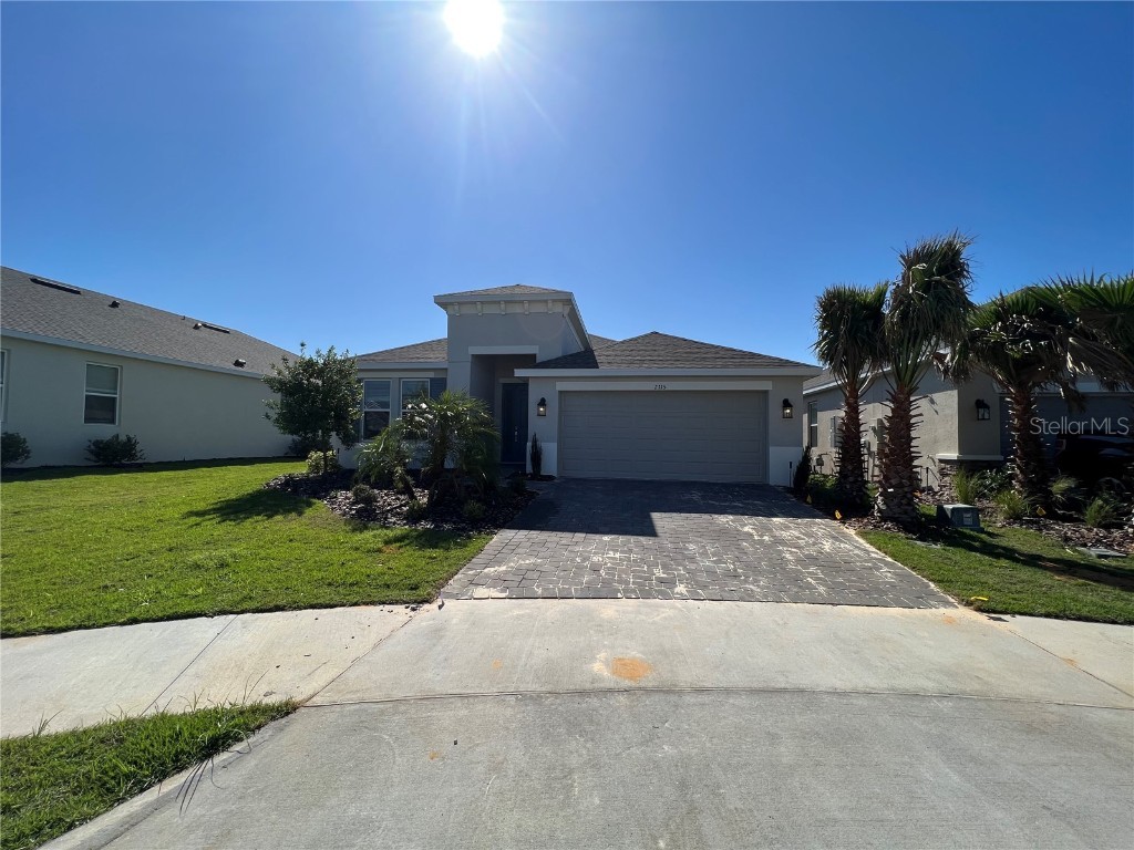 2115 Ridge Pointe Lane Clermont FL 34715 O6101906 image1
