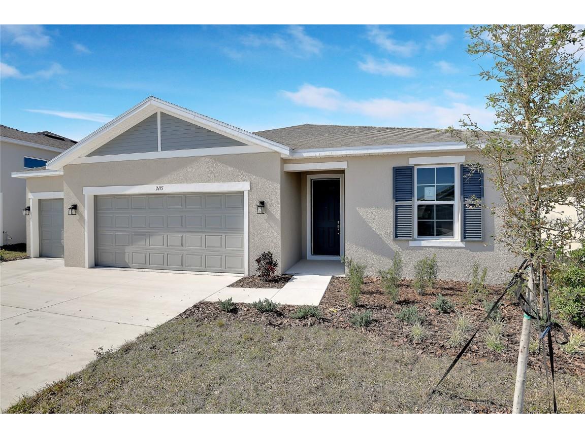 2115 Riley Avenue Eagle Lake FL 33839 S5113685 image1