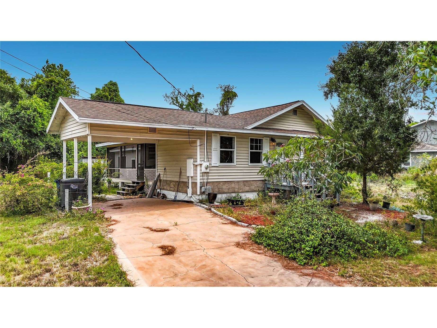 2115 S 55th Avenue E Bradenton FL 34203 A4696155 image1