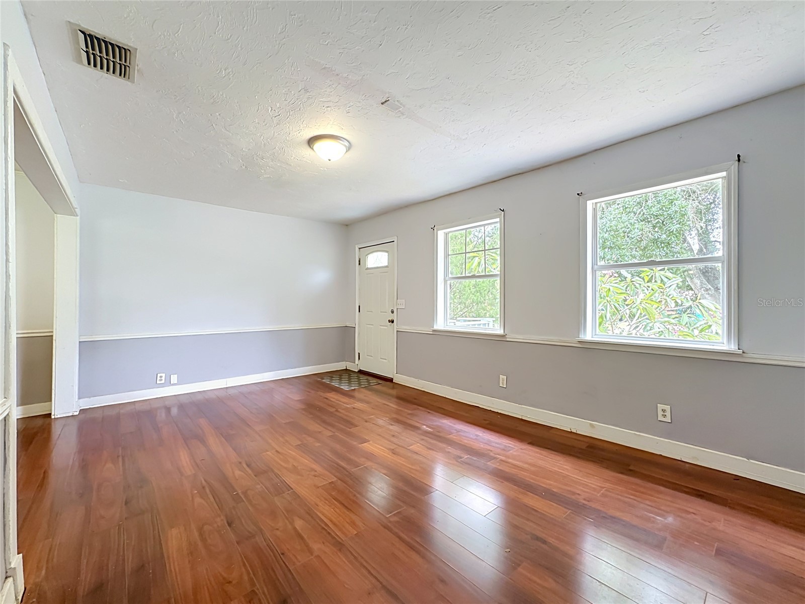 2115 S 55th Avenue E Bradenton FL 34203 A4696155 image10