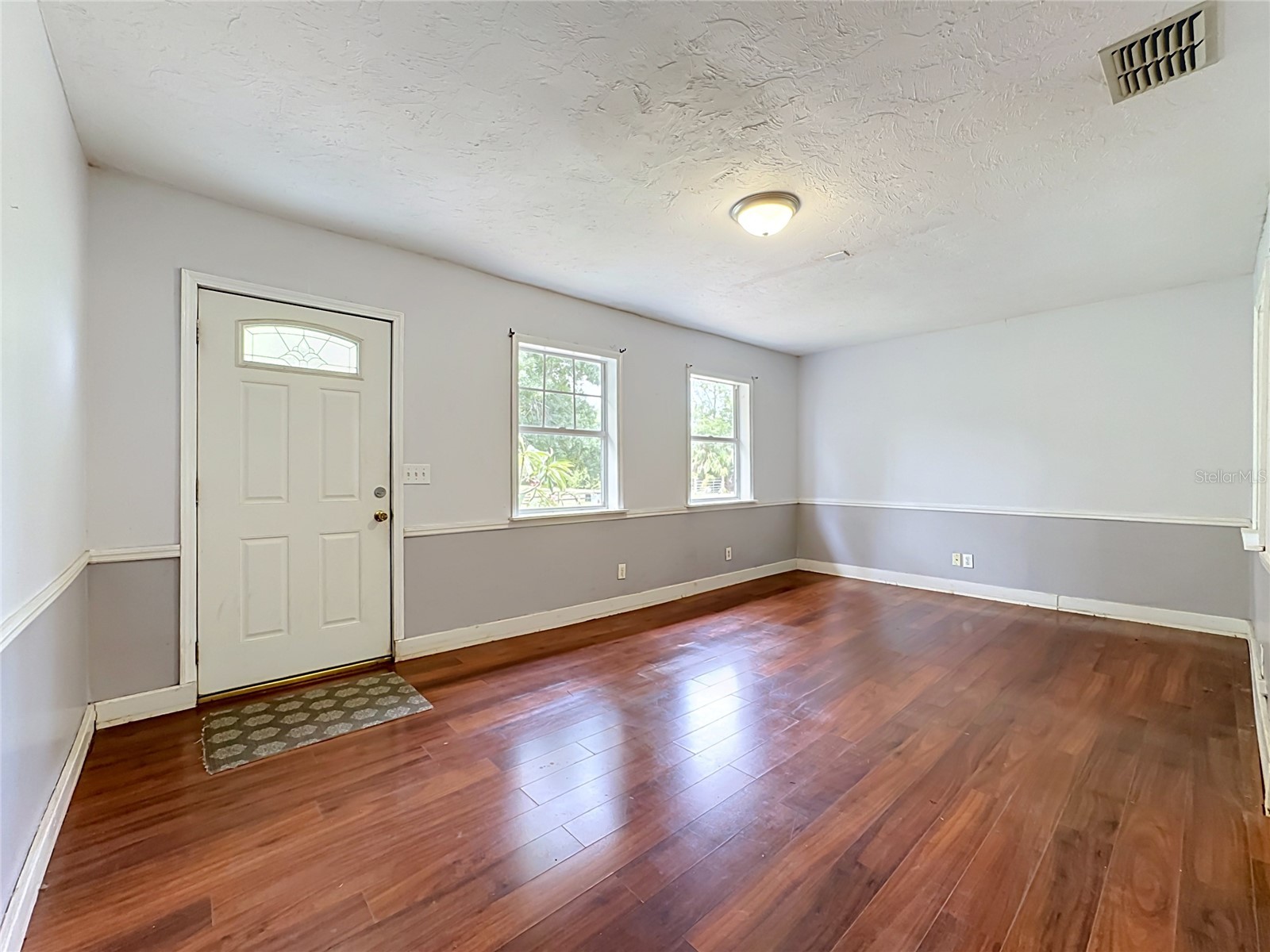 2115 S 55th Avenue E Bradenton FL 34203 A4696155 image11