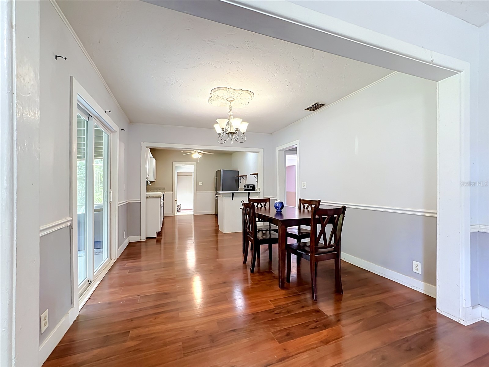 2115 S 55th Avenue E Bradenton FL 34203 A4696155 image12