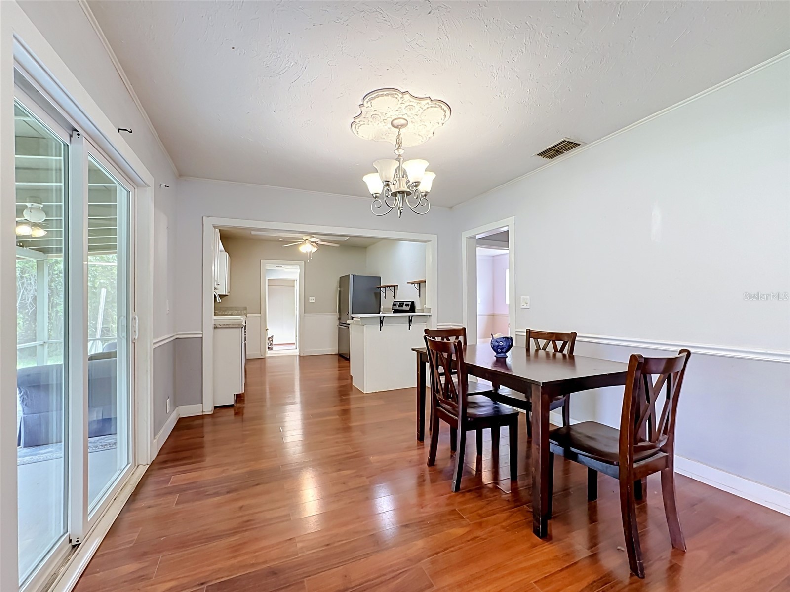 2115 S 55th Avenue E Bradenton FL 34203 A4696155 image13