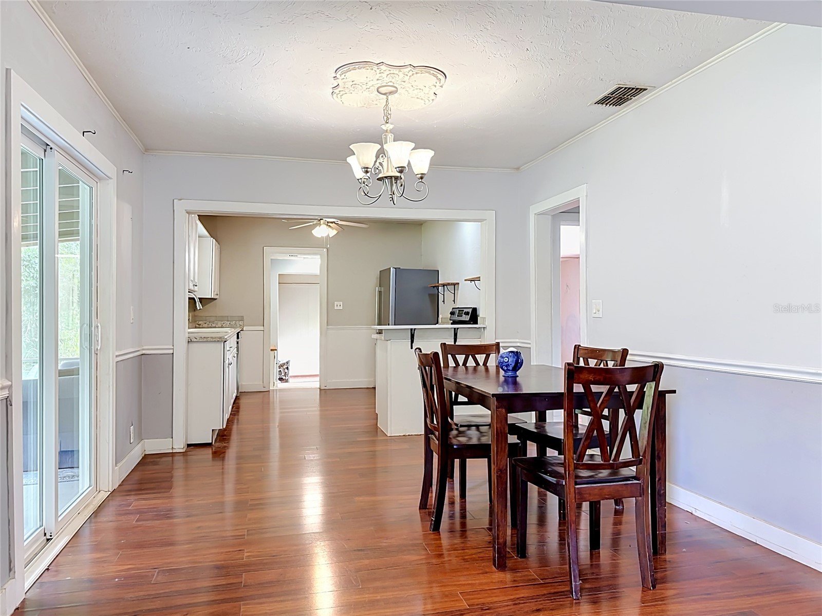 2115 S 55th Avenue E Bradenton FL 34203 A4696155 image14