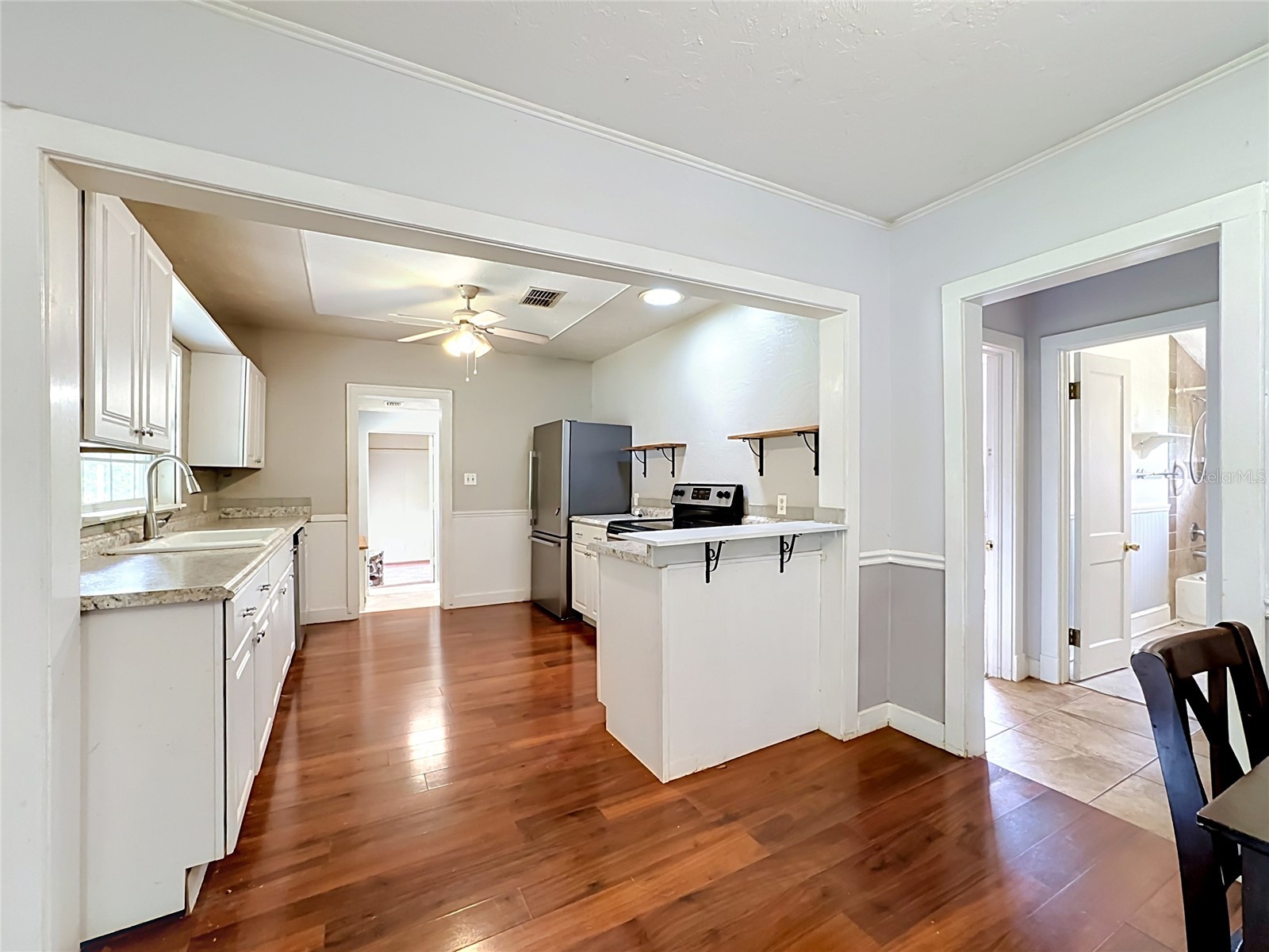 2115 S 55th Avenue E Bradenton FL 34203 A4696155 image15