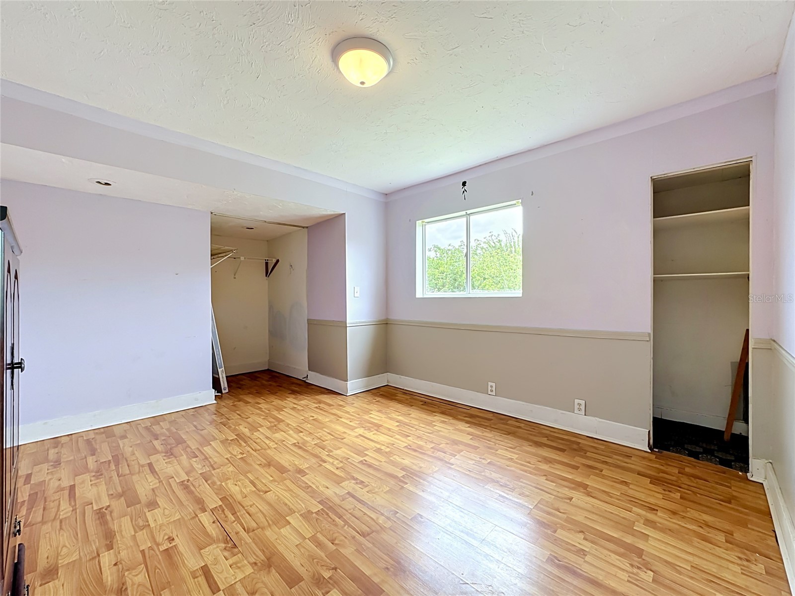 2115 S 55th Avenue E Bradenton FL 34203 A4696155 image16