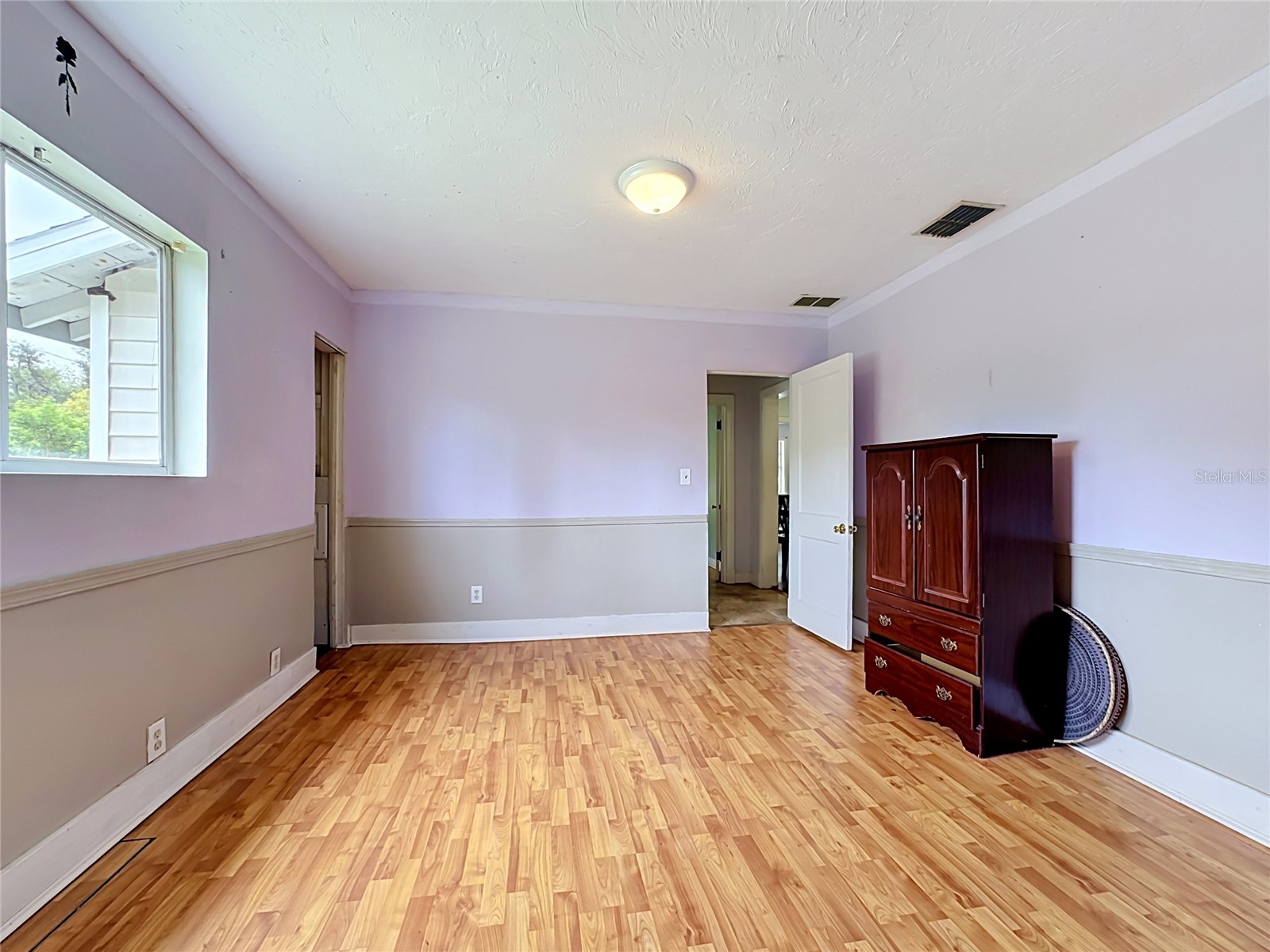 2115 S 55th Avenue E Bradenton FL 34203 A4696155 image17