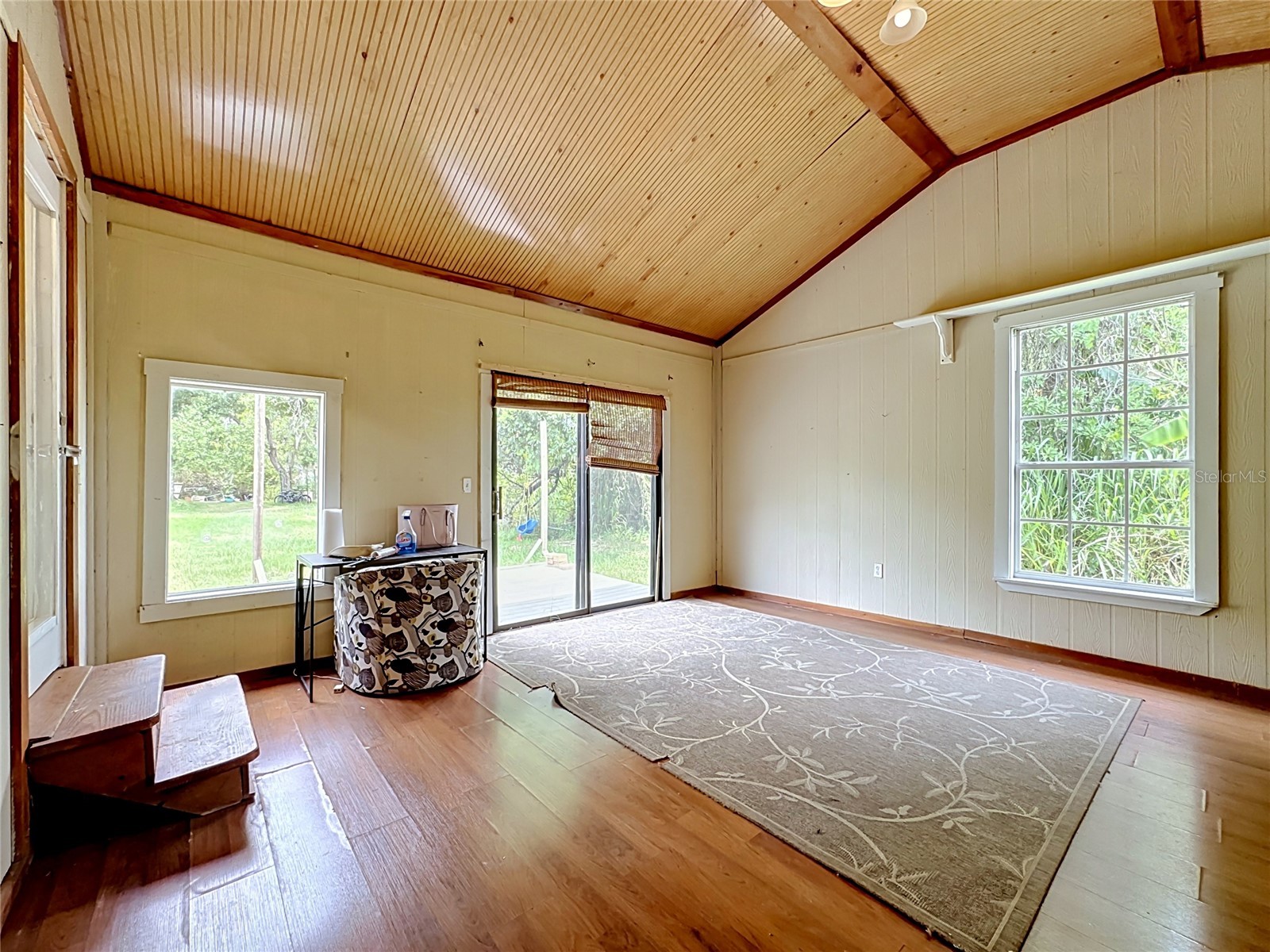 2115 S 55th Avenue E Bradenton FL 34203 A4696155 image19