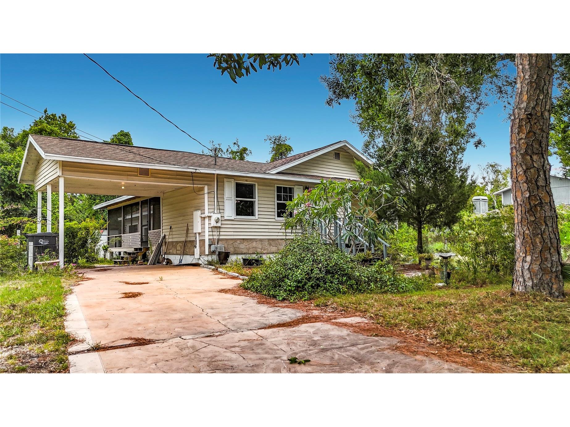 2115 S 55th Avenue E Bradenton FL 34203 A4696155 image2