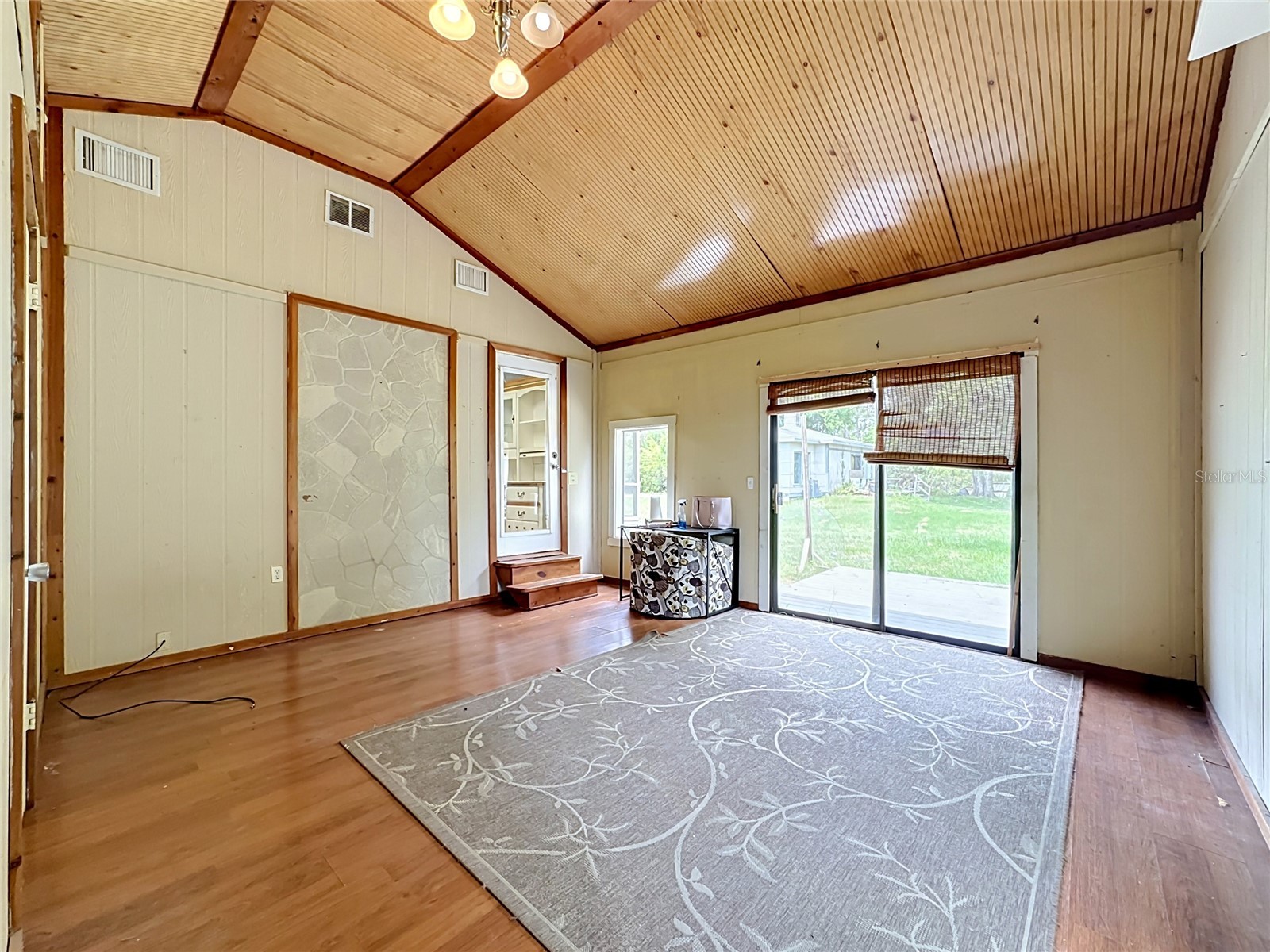 2115 S 55th Avenue E Bradenton FL 34203 A4696155 image20