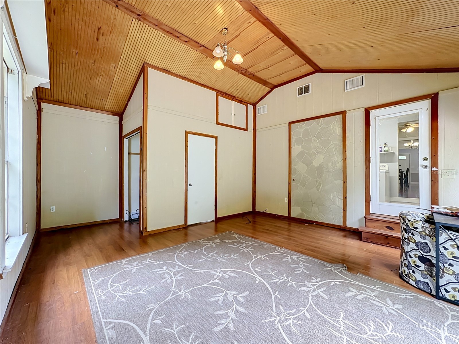 2115 S 55th Avenue E Bradenton FL 34203 A4696155 image21