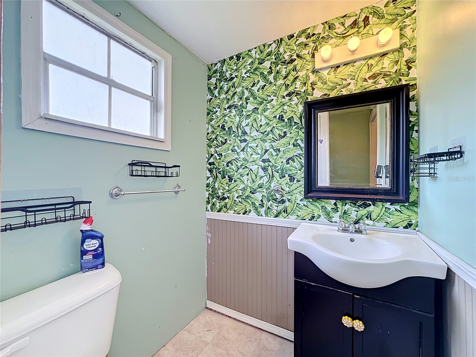 2115 S 55th Avenue E Bradenton FL 34203 A4696155 image22