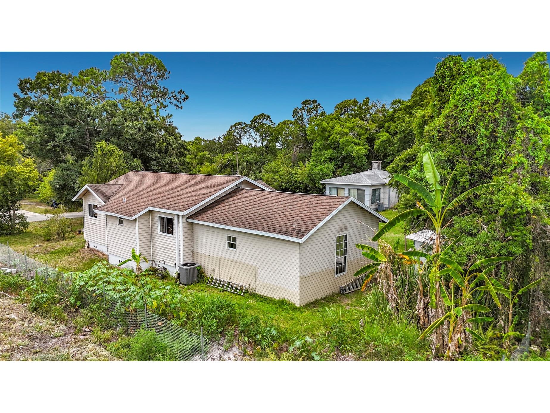 2115 S 55th Avenue E Bradenton FL 34203 A4696155 image23