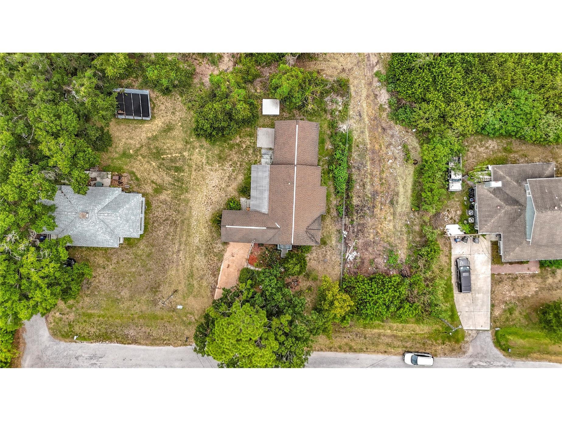 2115 S 55th Avenue E Bradenton FL 34203 A4696155 image24