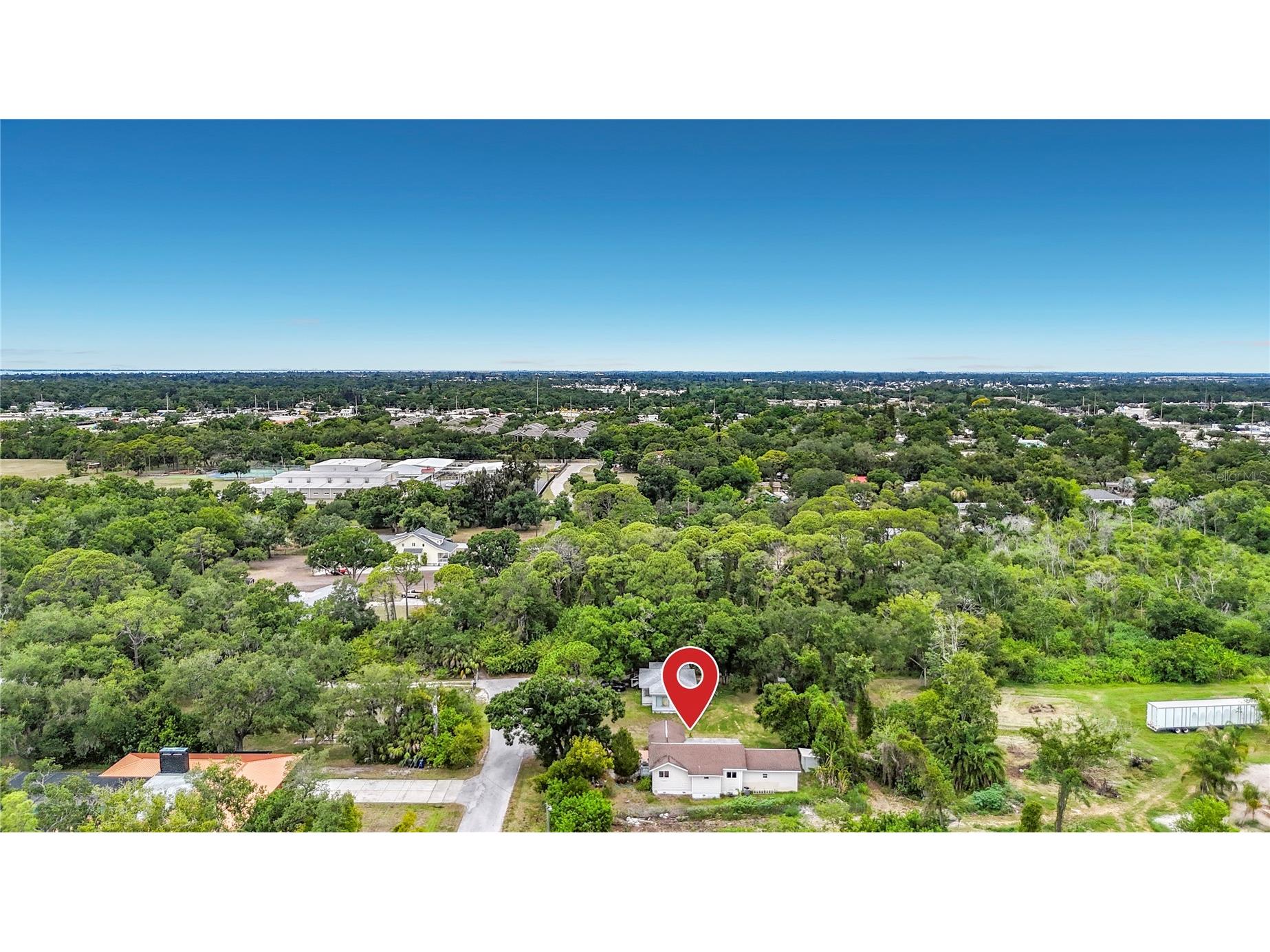 2115 S 55th Avenue E Bradenton FL 34203 A4696155 image26