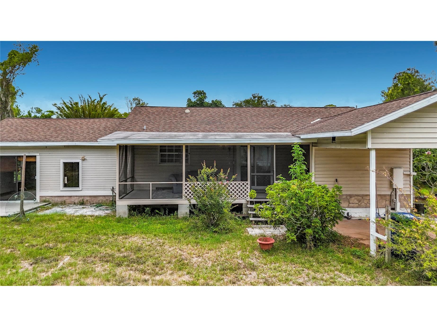 2115 S 55th Avenue E Bradenton FL 34203 A4696155 image28