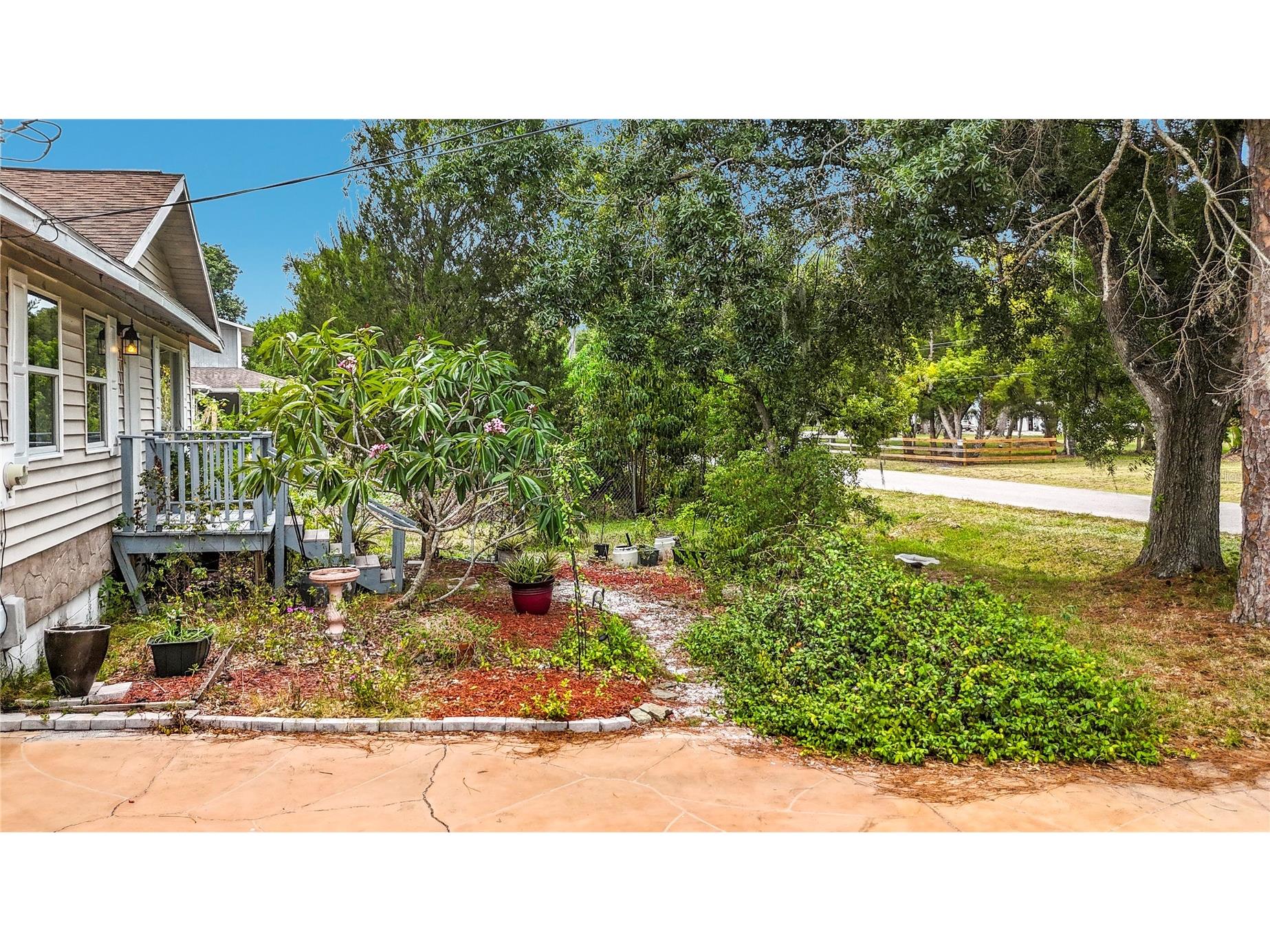 2115 S 55th Avenue E Bradenton FL 34203 A4696155 image3