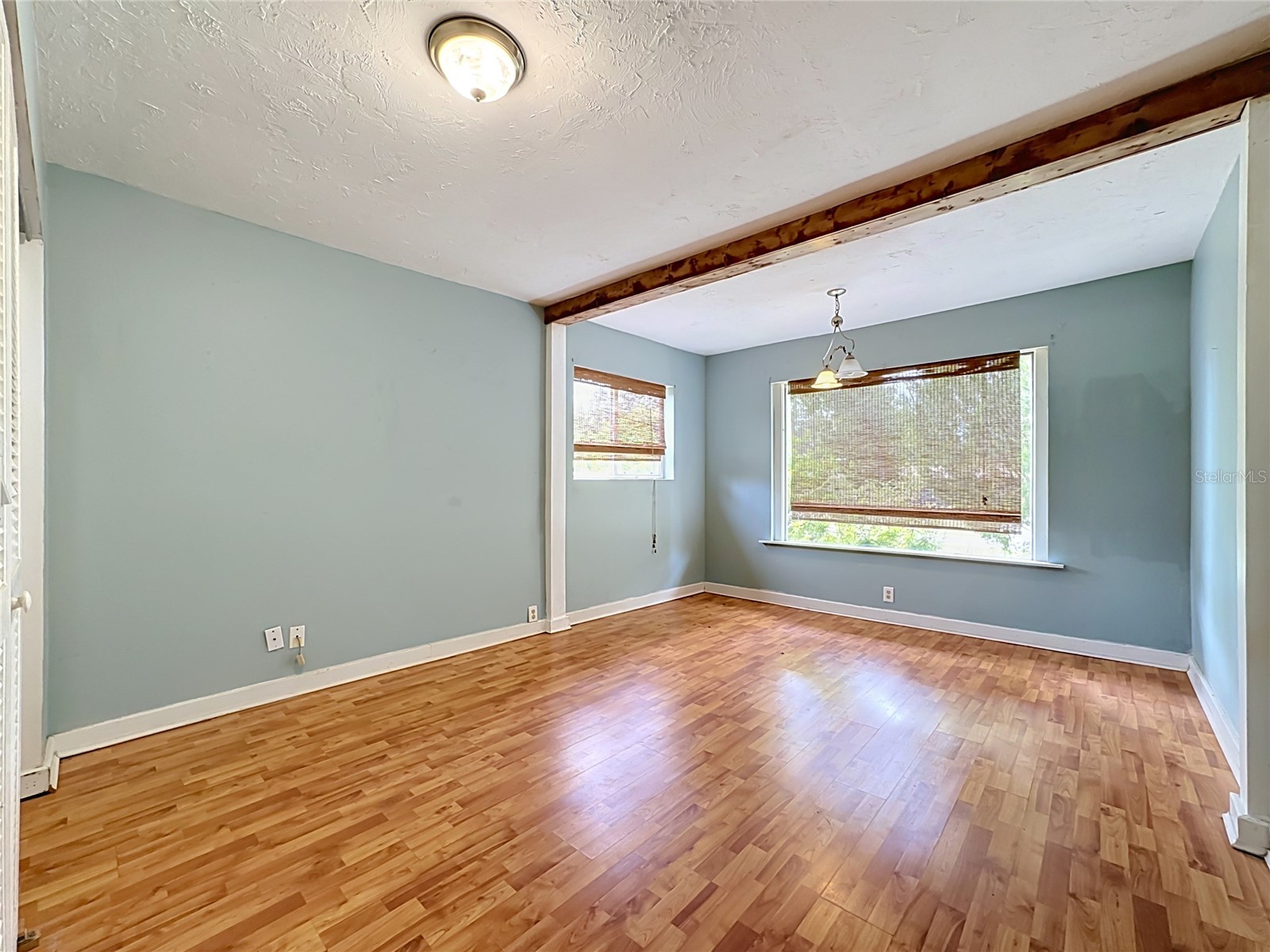 2115 S 55th Avenue E Bradenton FL 34203 A4696155 image30