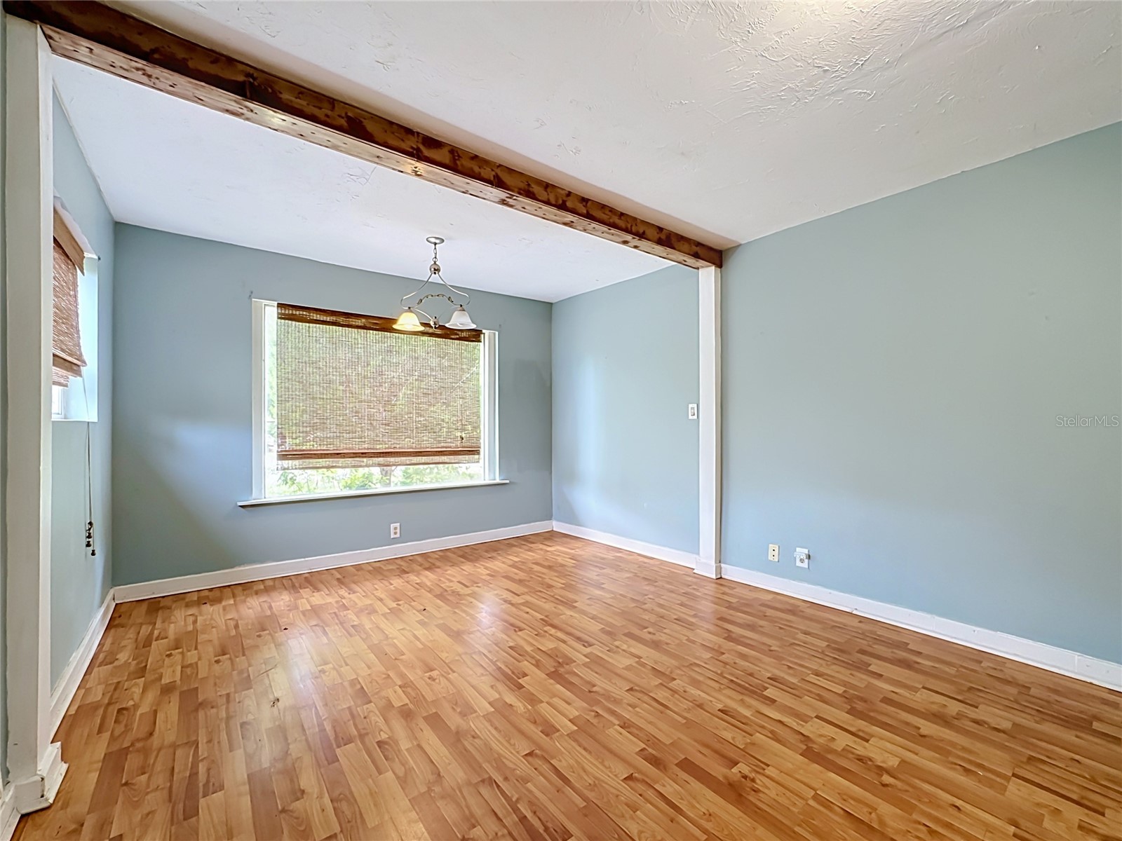 2115 S 55th Avenue E Bradenton FL 34203 A4696155 image31