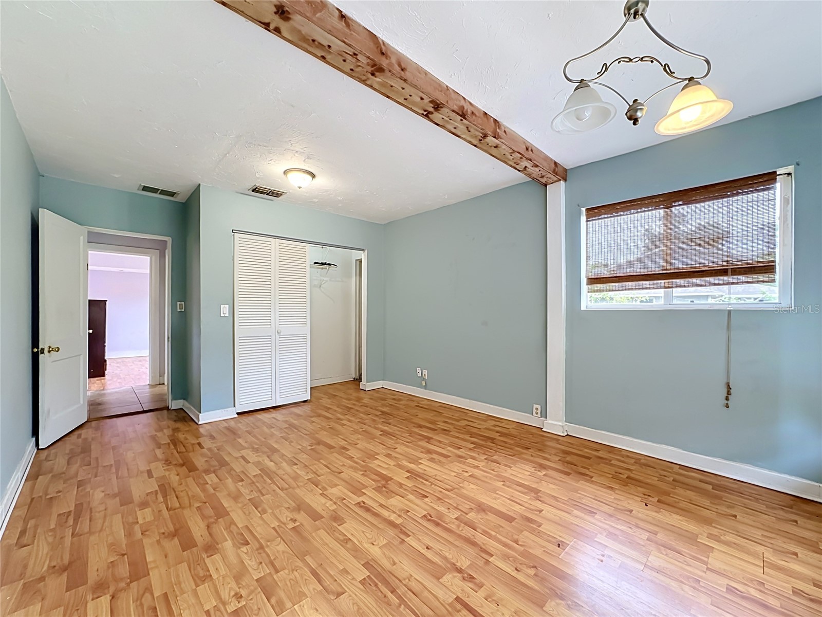 2115 S 55th Avenue E Bradenton FL 34203 A4696155 image32