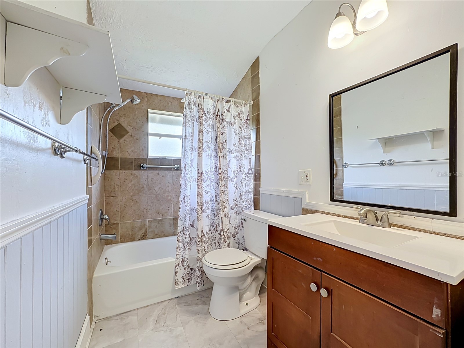 2115 S 55th Avenue E Bradenton FL 34203 A4696155 image33