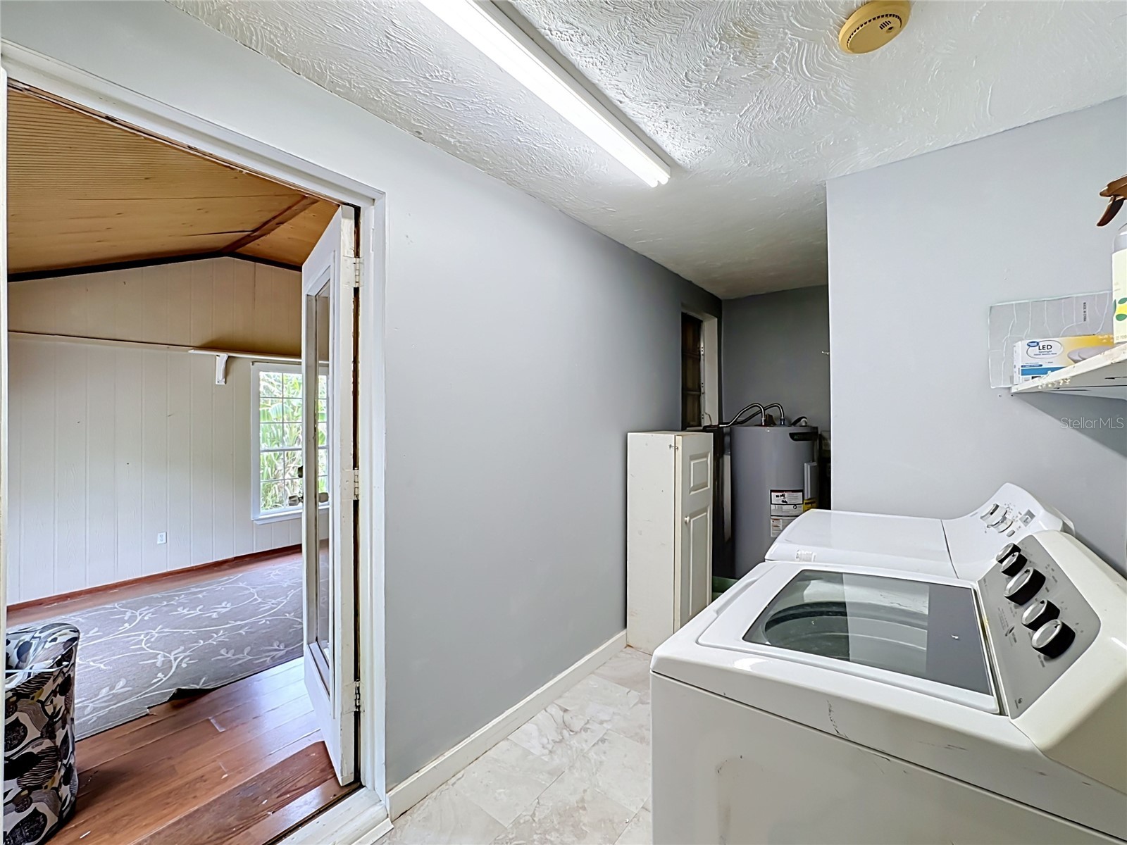 2115 S 55th Avenue E Bradenton FL 34203 A4696155 image34