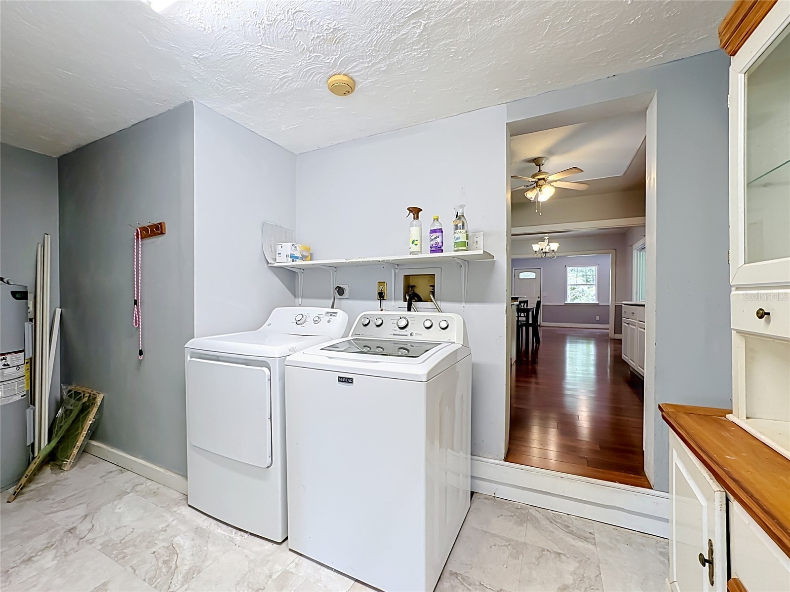 2115 S 55th Avenue E Bradenton FL 34203 A4696155 image35