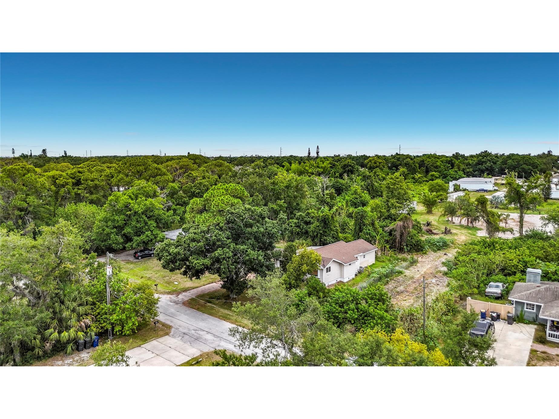 2115 S 55th Avenue E Bradenton FL 34203 A4696155 image36