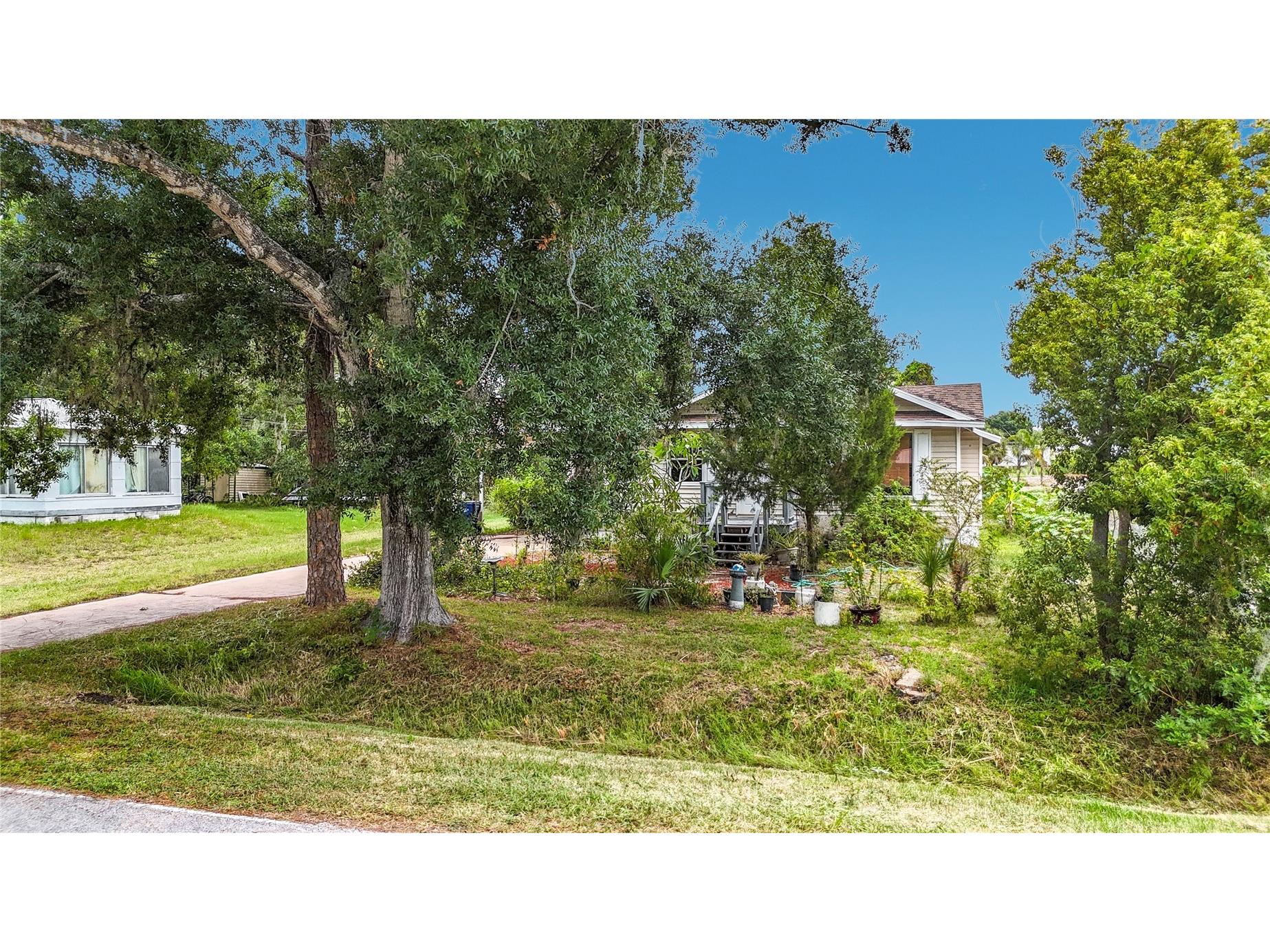 2115 S 55th Avenue E Bradenton FL 34203 A4696155 image37