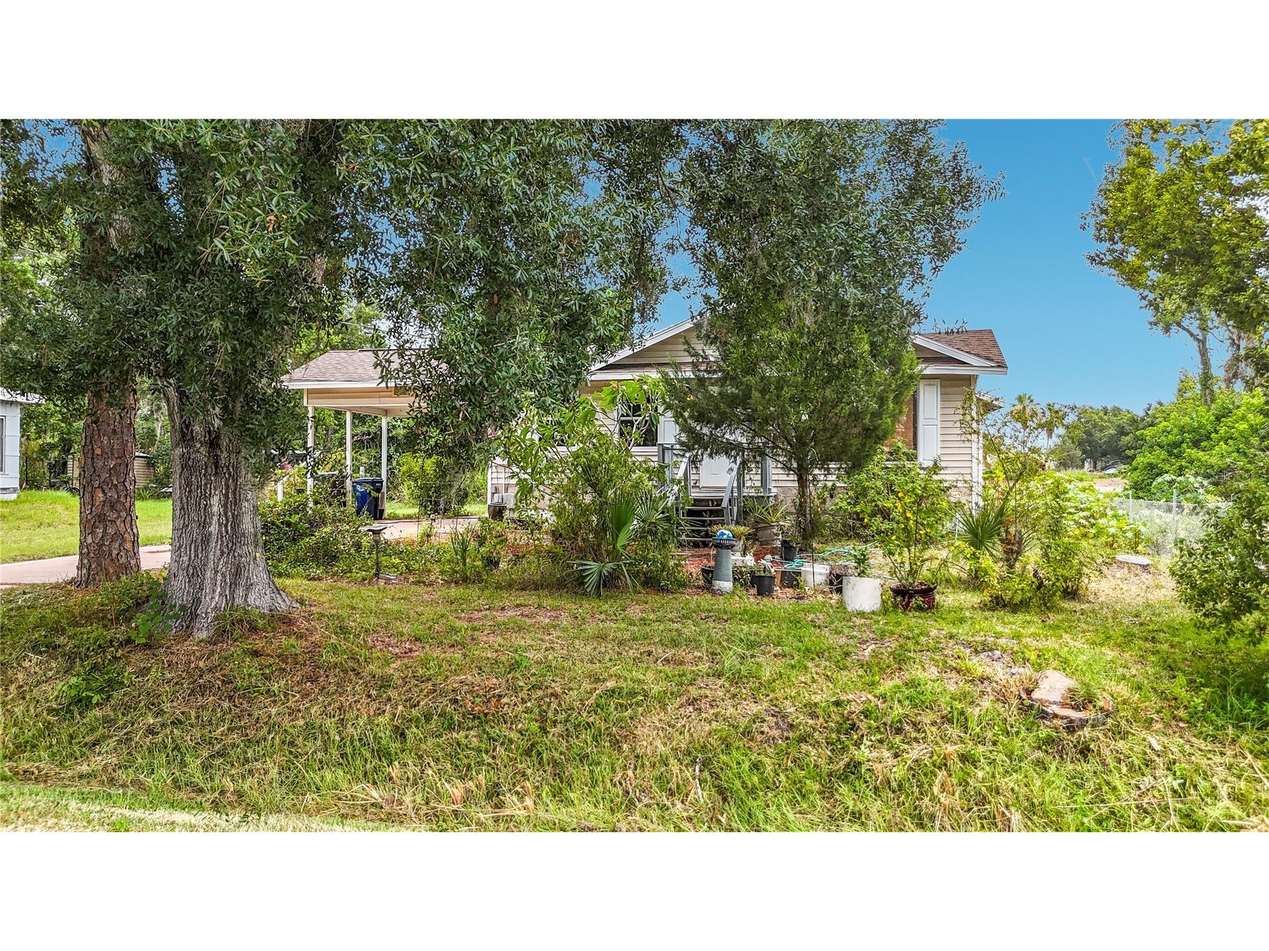 2115 S 55th Avenue E Bradenton FL 34203 A4696155 image38