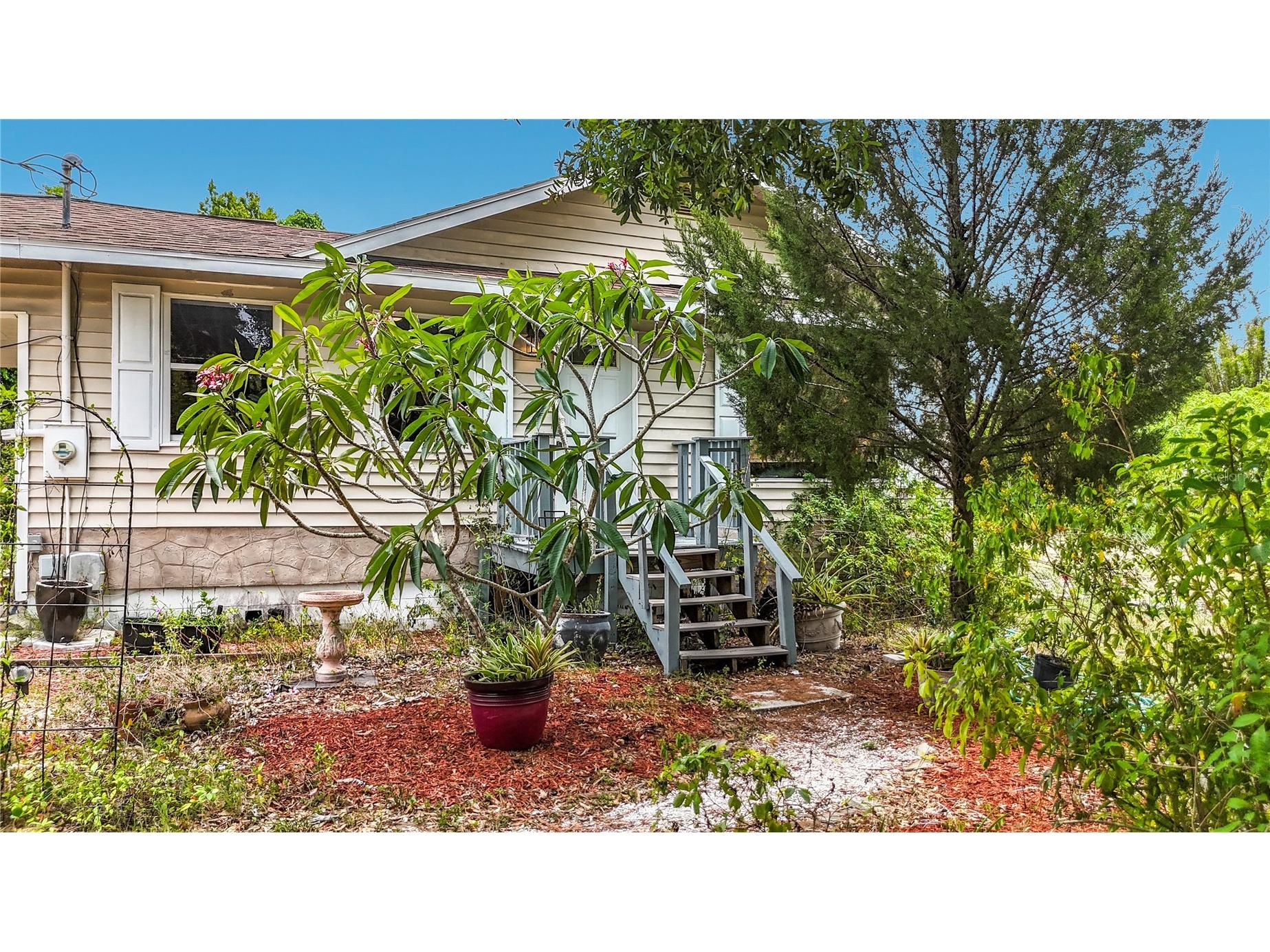 2115 S 55th Avenue E Bradenton FL 34203 A4696155 image4