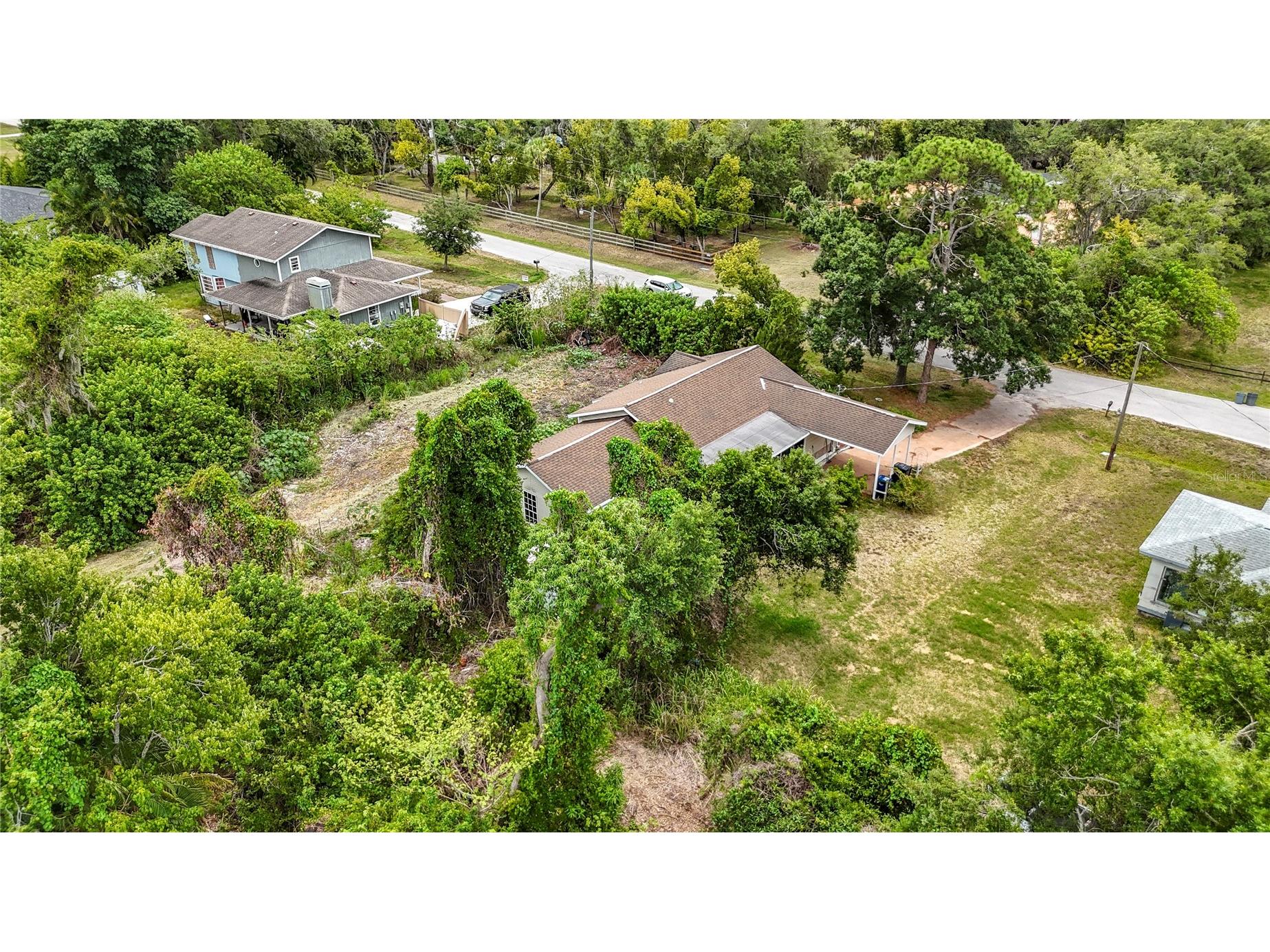 2115 S 55th Avenue E Bradenton FL 34203 A4696155 image40
