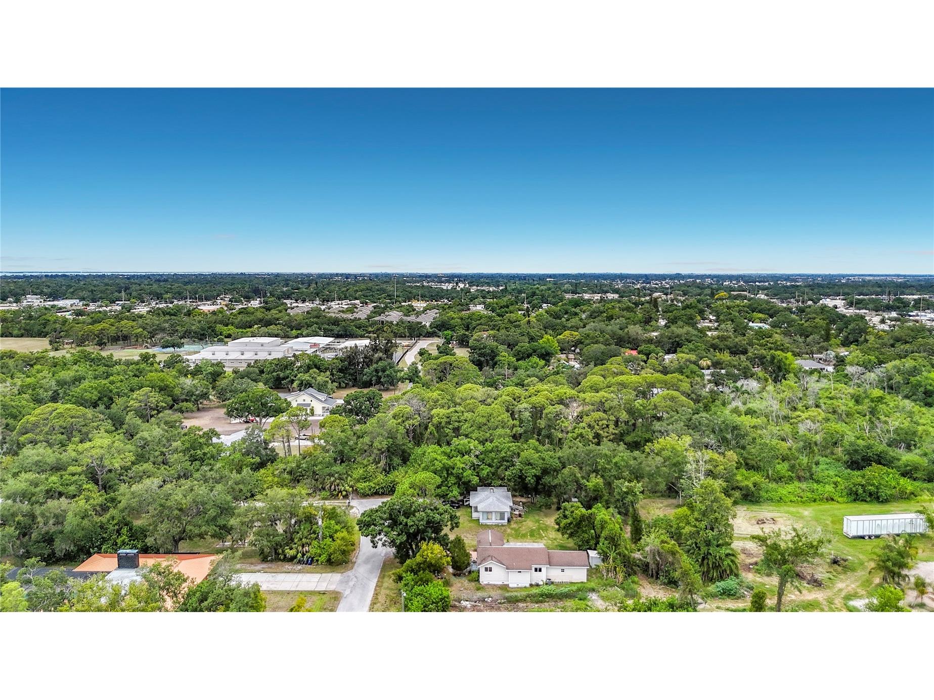 2115 S 55th Avenue E Bradenton FL 34203 A4696155 image41