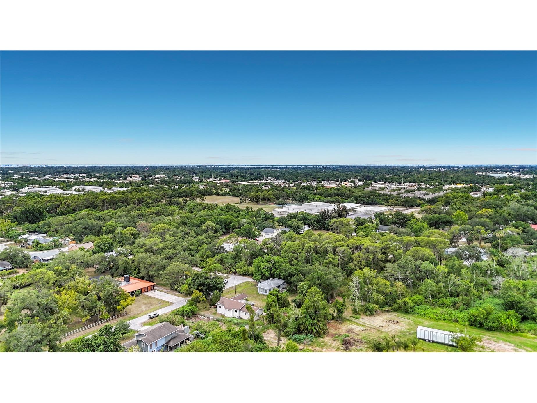 2115 S 55th Avenue E Bradenton FL 34203 A4696155 image42