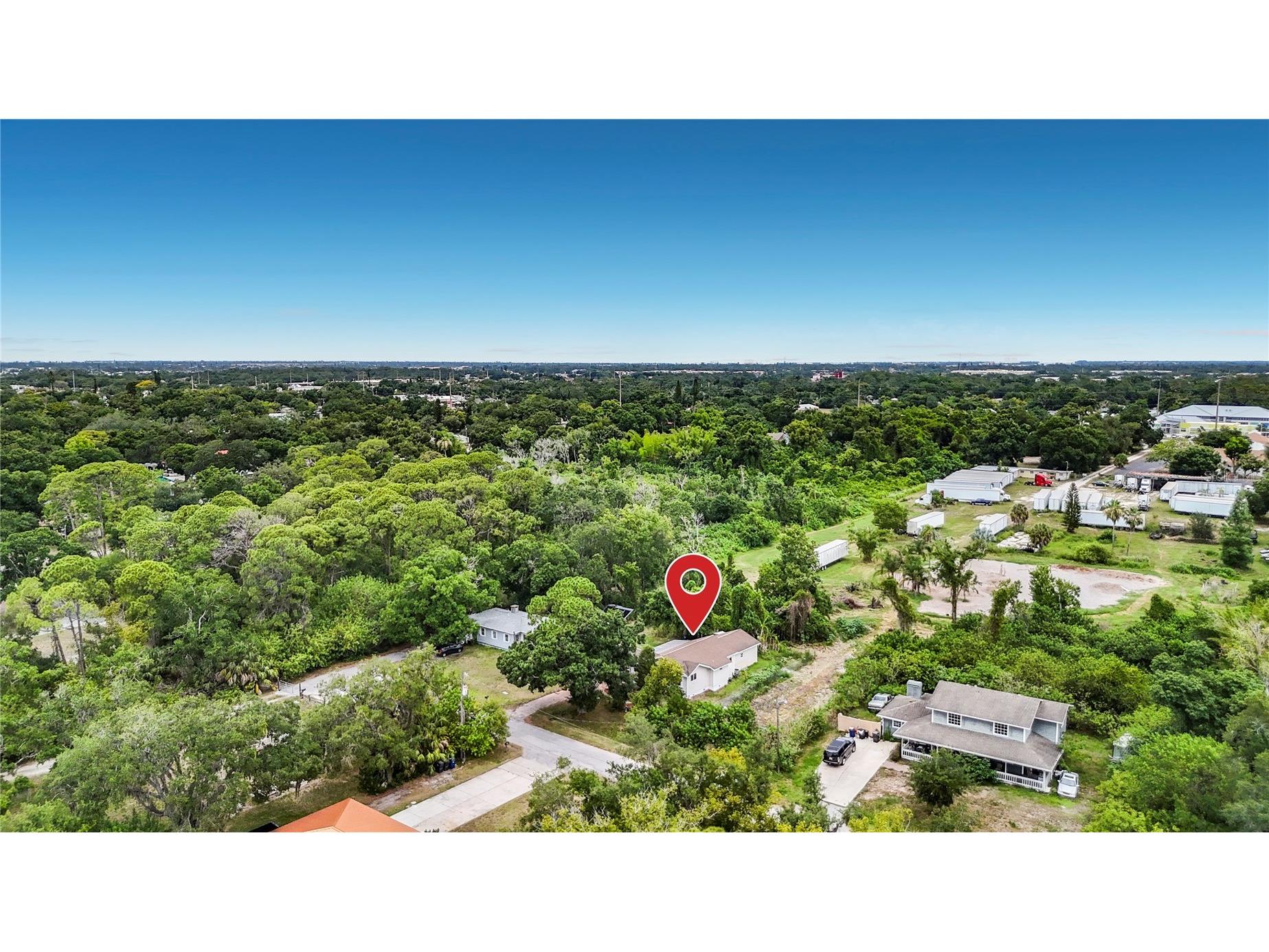 2115 S 55th Avenue E Bradenton FL 34203 A4696155 image44