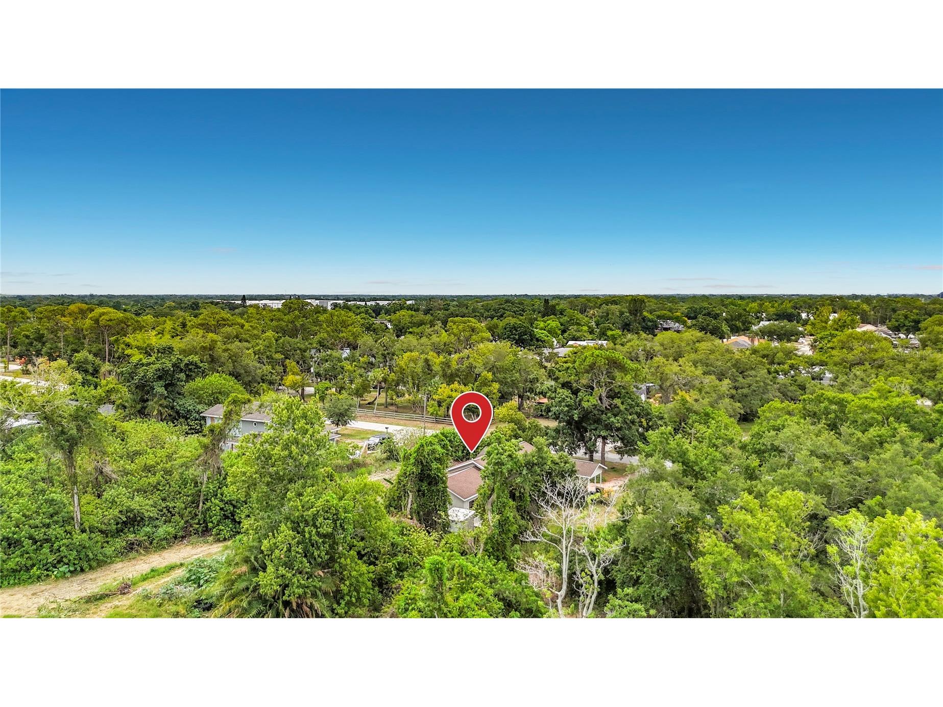 2115 S 55th Avenue E Bradenton FL 34203 A4696155 image45