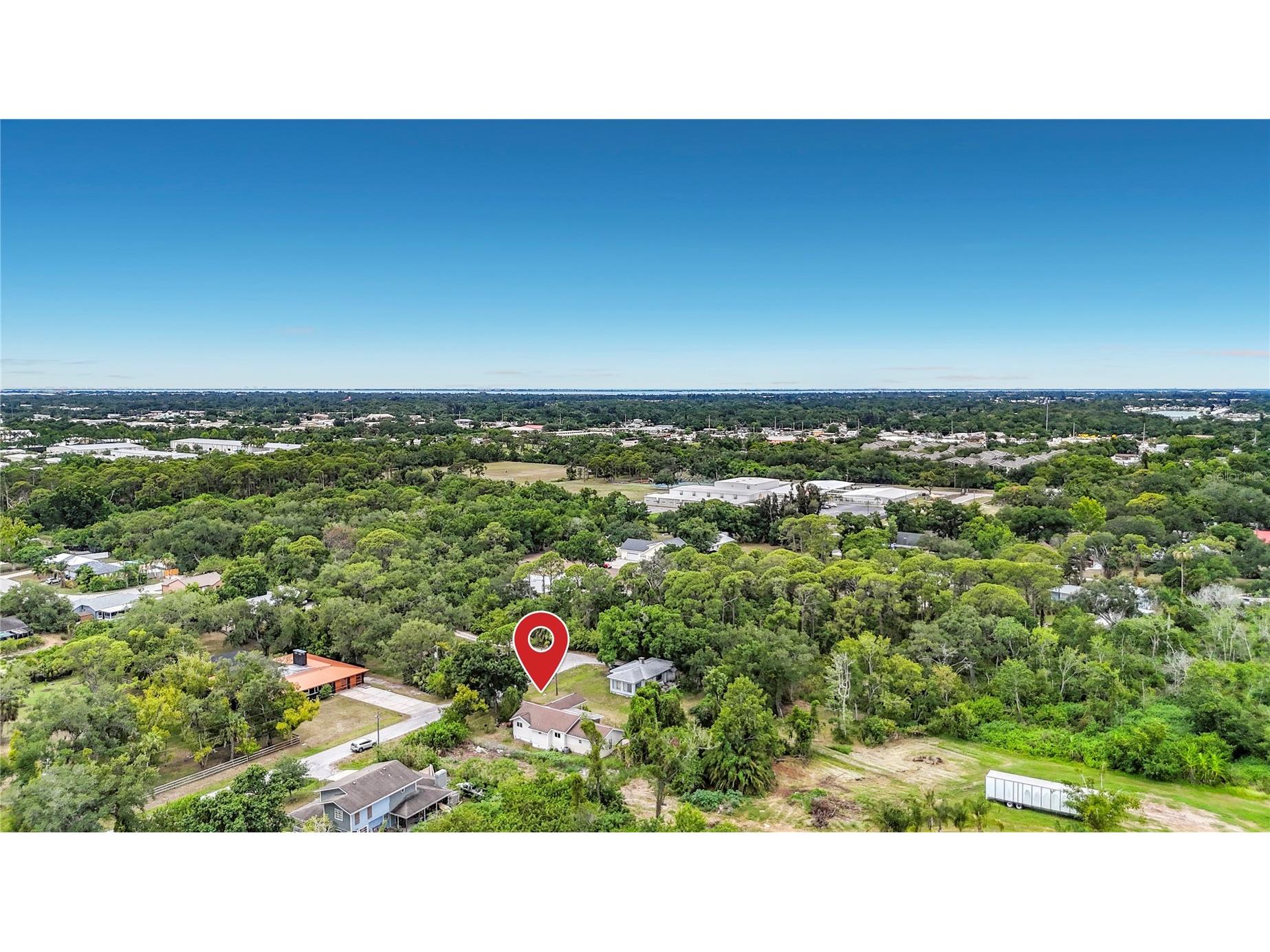 2115 S 55th Avenue E Bradenton FL 34203 A4696155 image47