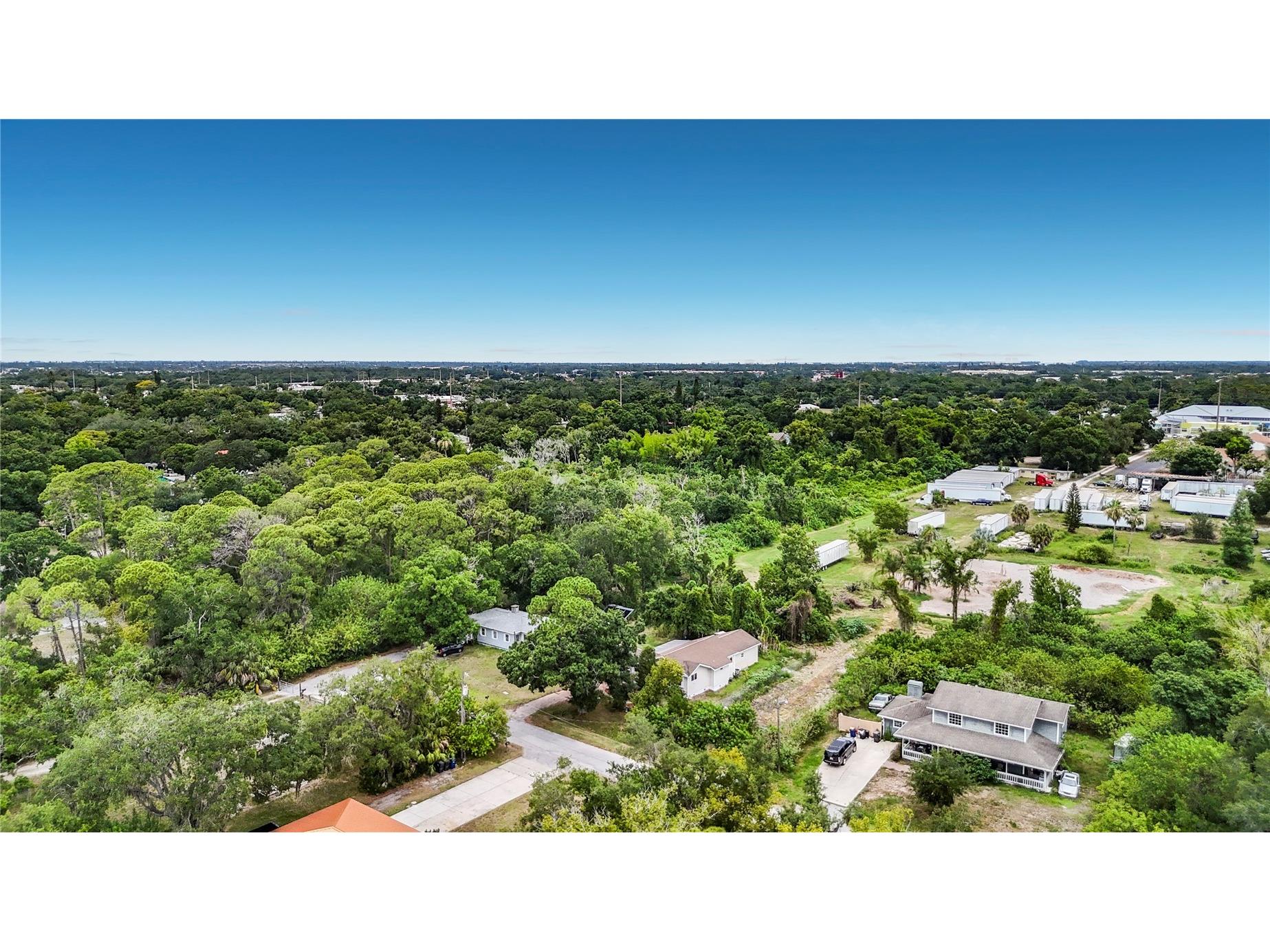 2115 S 55th Avenue E Bradenton FL 34203 A4696155 image48