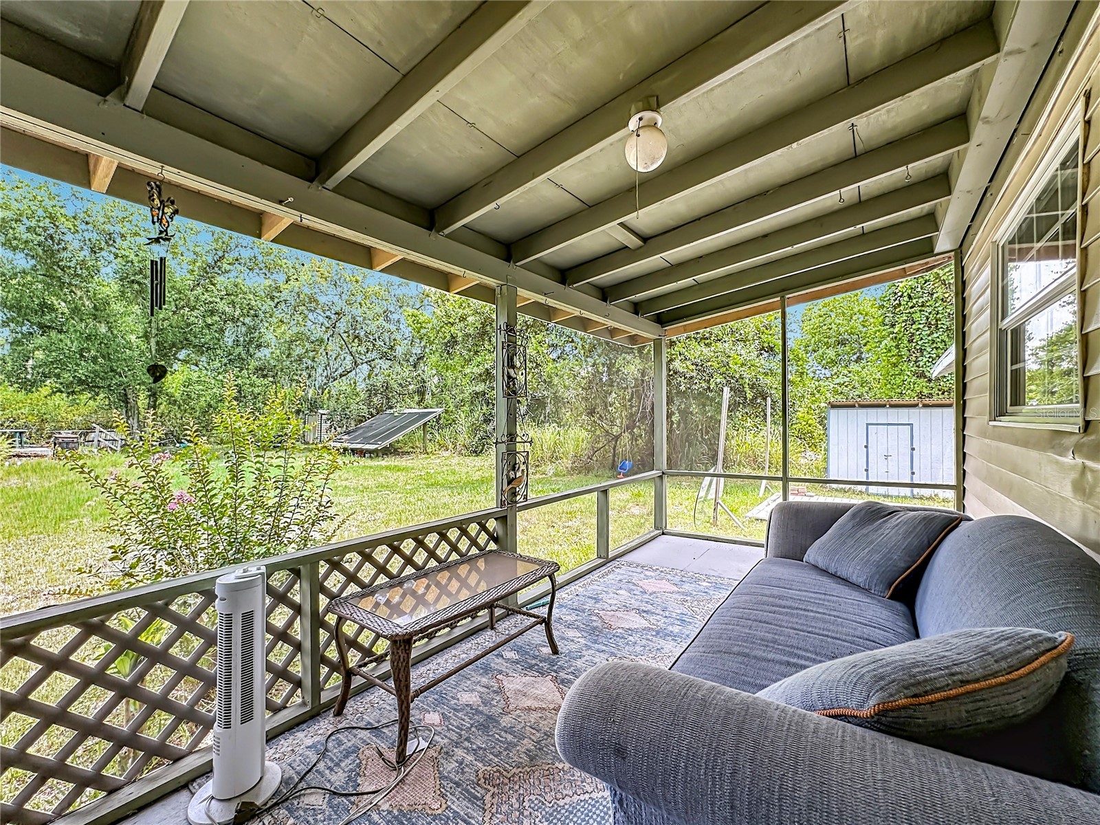 2115 S 55th Avenue E Bradenton FL 34203 A4696155 image5