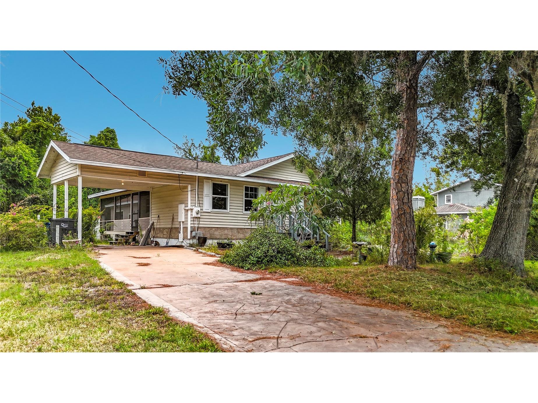 2115 S 55th Avenue E Bradenton FL 34203 A4696155 image7