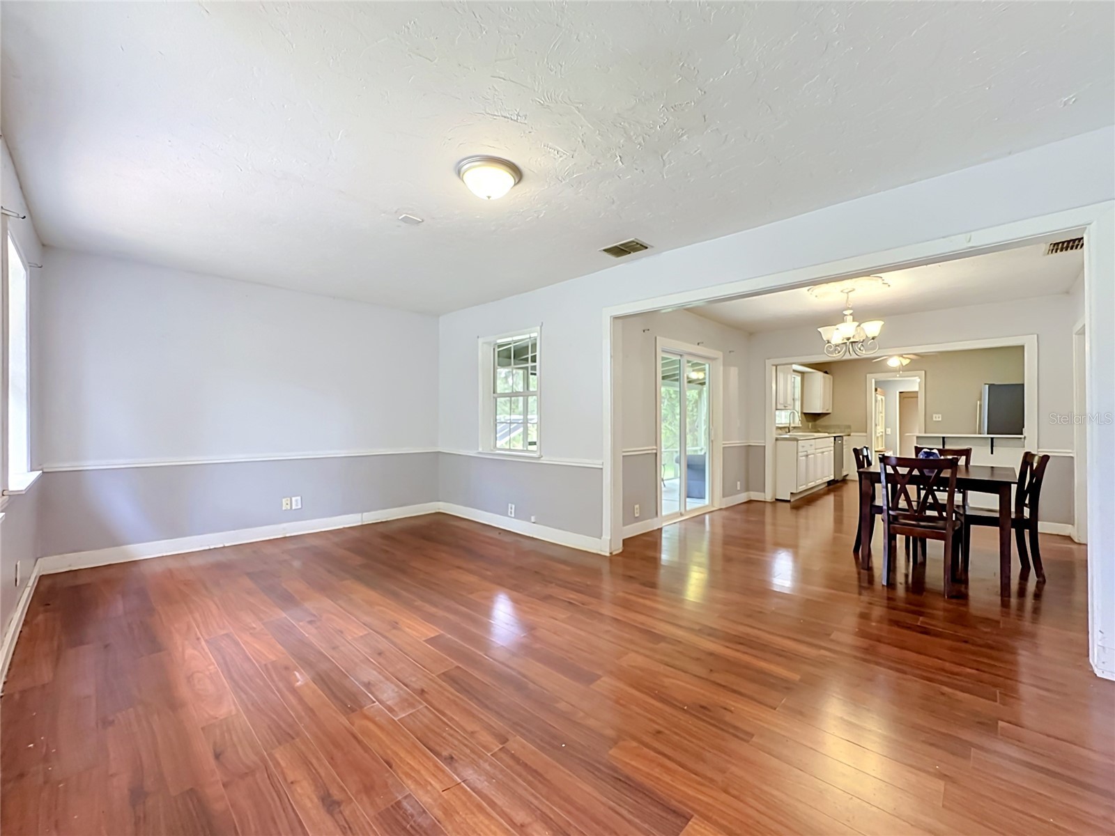 2115 S 55th Avenue E Bradenton FL 34203 A4696155 image8