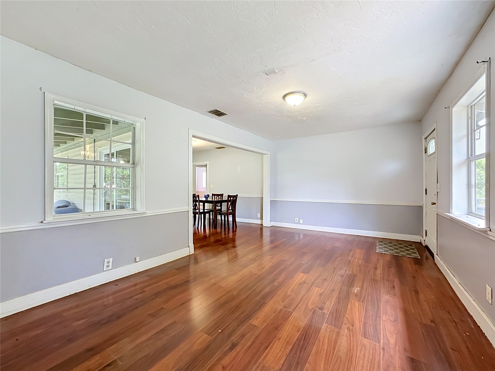2115 S 55th Avenue E Bradenton FL 34203 A4696155 image9