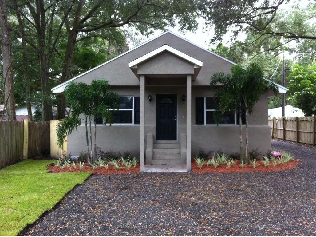 2115 S Fern Creek Avenue #FRONT UNIT Orlando FL 32806 O6163610 image1