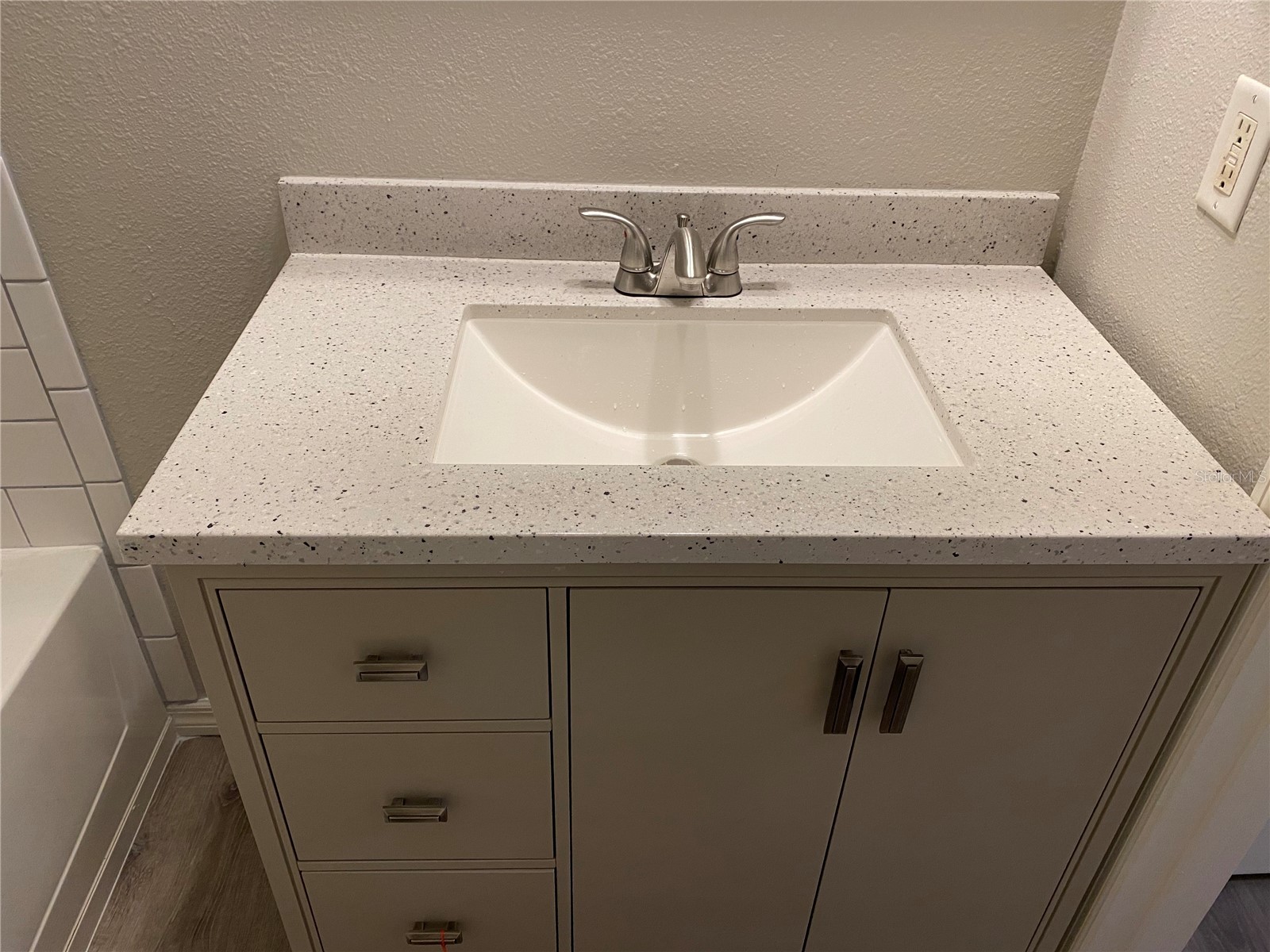 2115 S Fern Creek Avenue #FRONT UNIT Orlando FL 32806 O6407496 image10