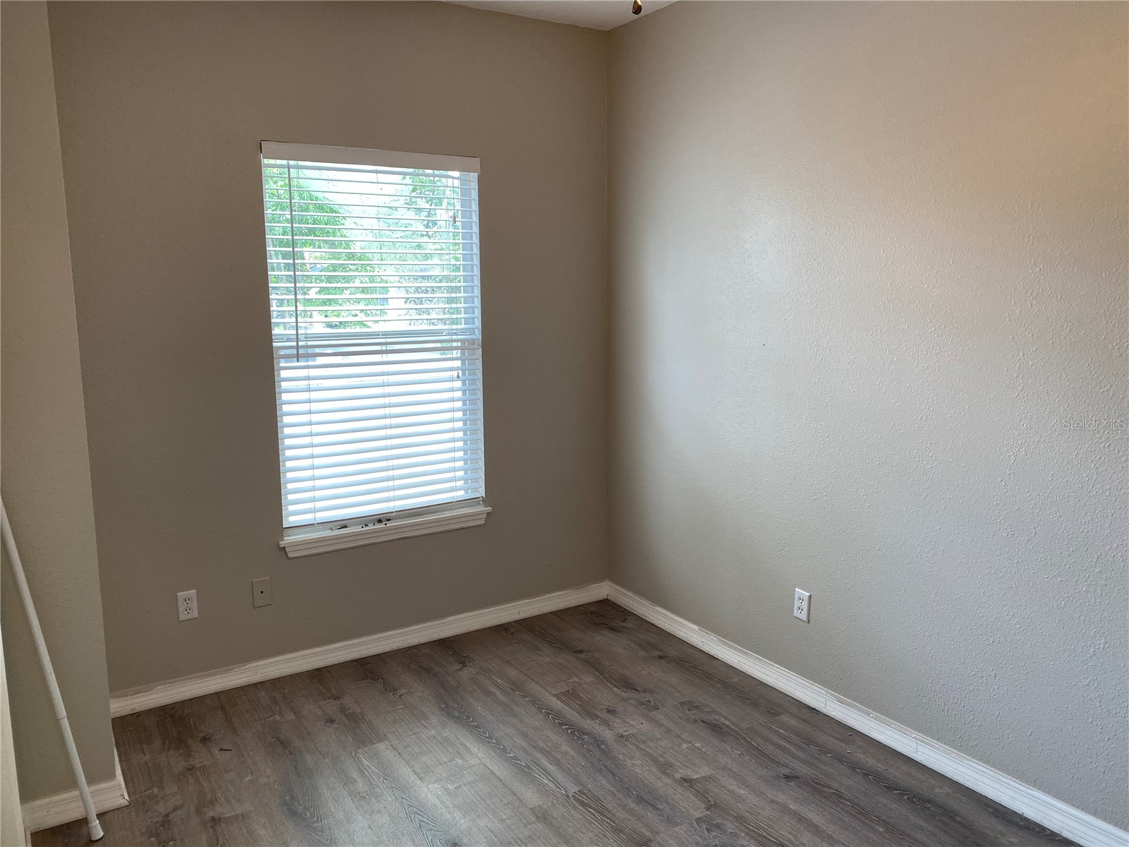 2115 S Fern Creek Avenue #FRONT UNIT Orlando FL 32806 O6407496 image11