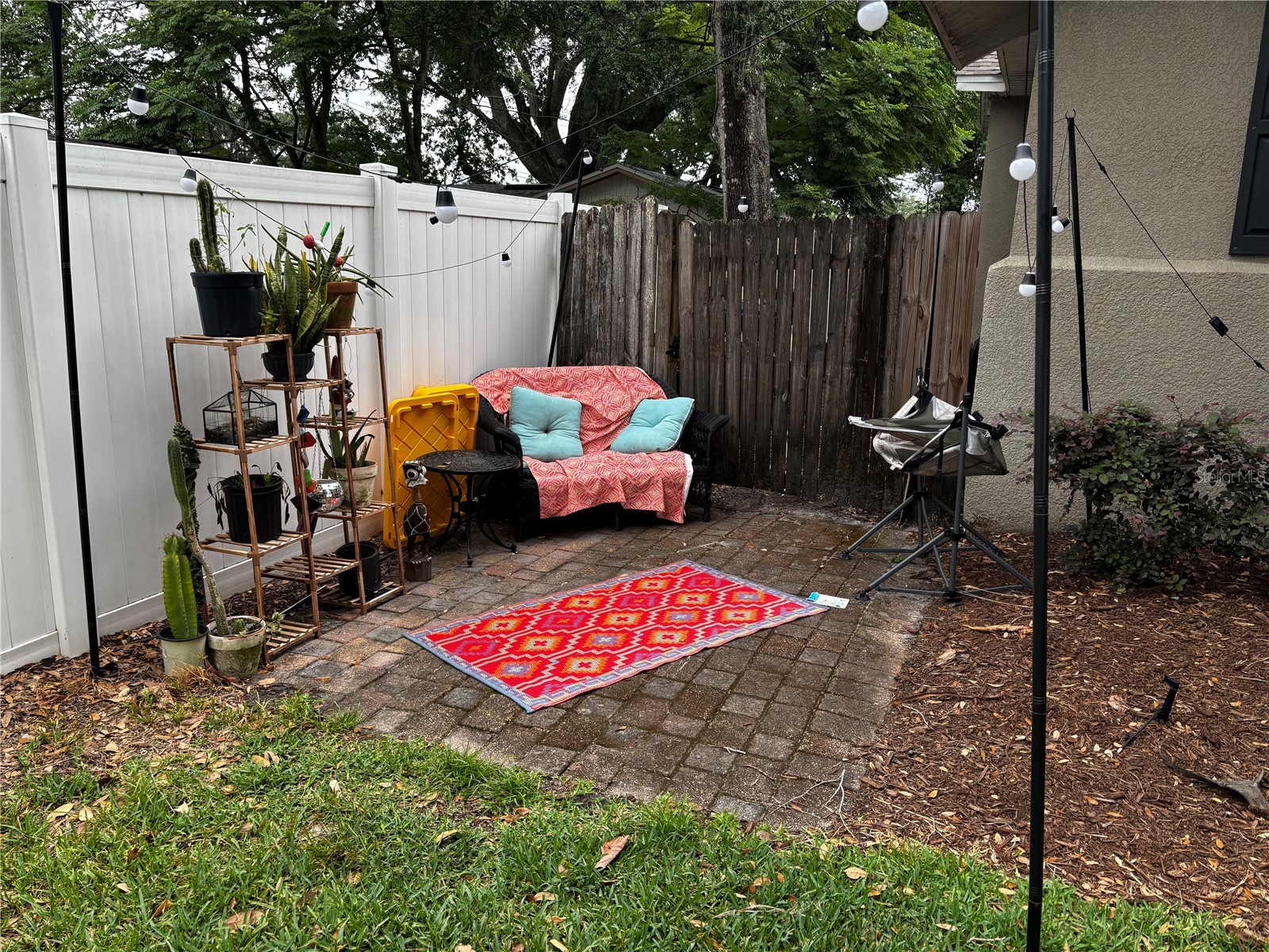 2115 S Fern Creek Avenue #FRONT UNIT Orlando FL 32806 O6407496 image12