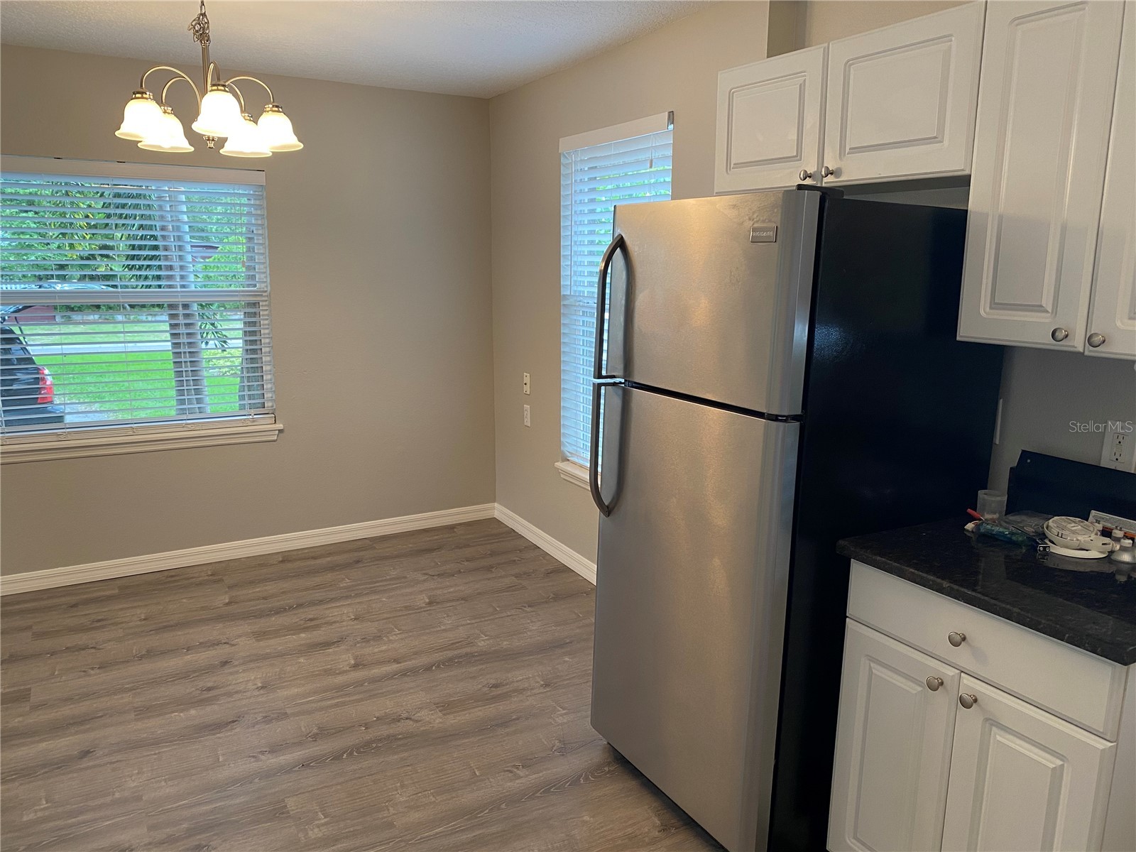 2115 S Fern Creek Avenue #FRONT UNIT Orlando FL 32806 O6407496 image4