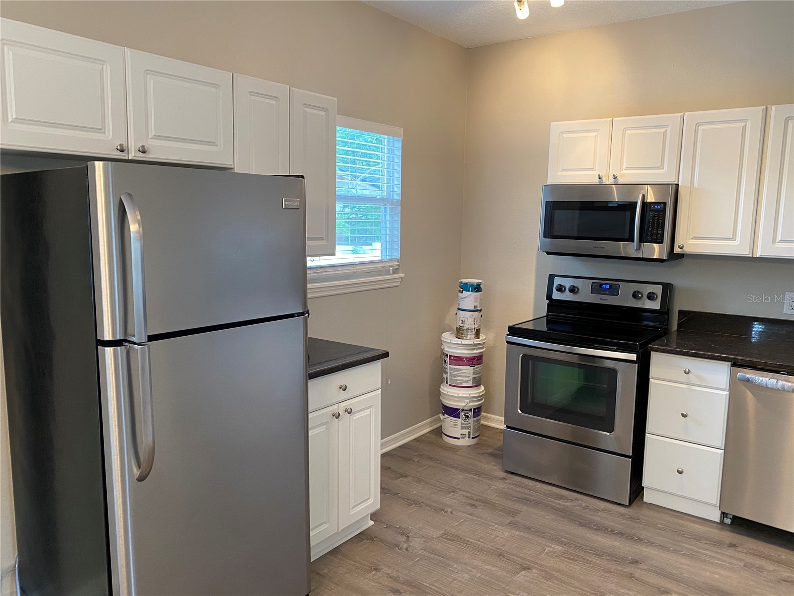 2115 S Fern Creek Avenue #FRONT UNIT Orlando FL 32806 O6407496 image5