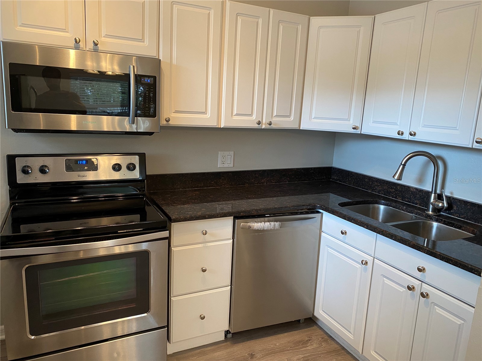 2115 S Fern Creek Avenue #FRONT UNIT Orlando FL 32806 O6407496 image6
