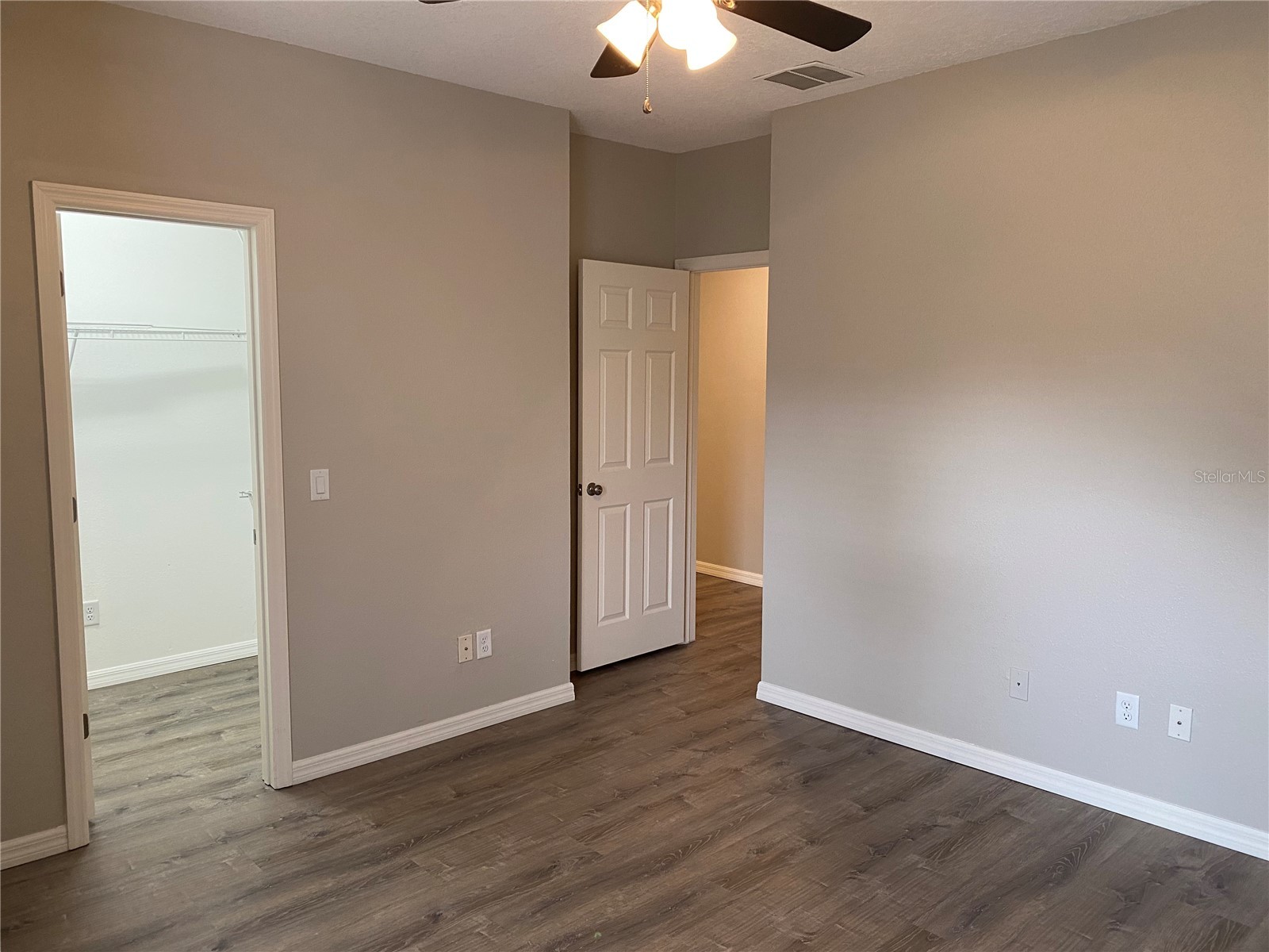 2115 S Fern Creek Avenue #FRONT UNIT Orlando FL 32806 O6407496 image7